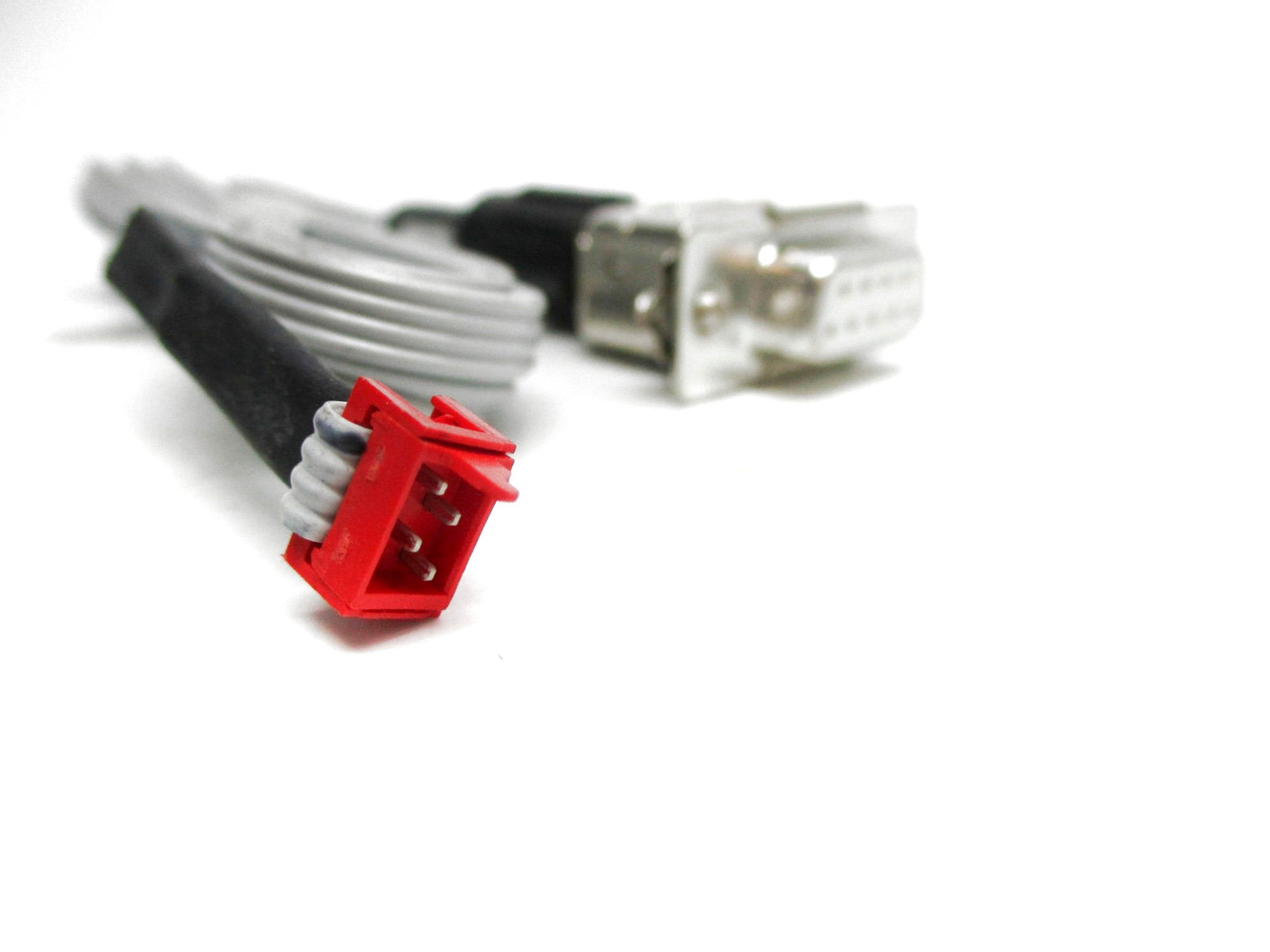 ANTEK A467-00-00 UNMP