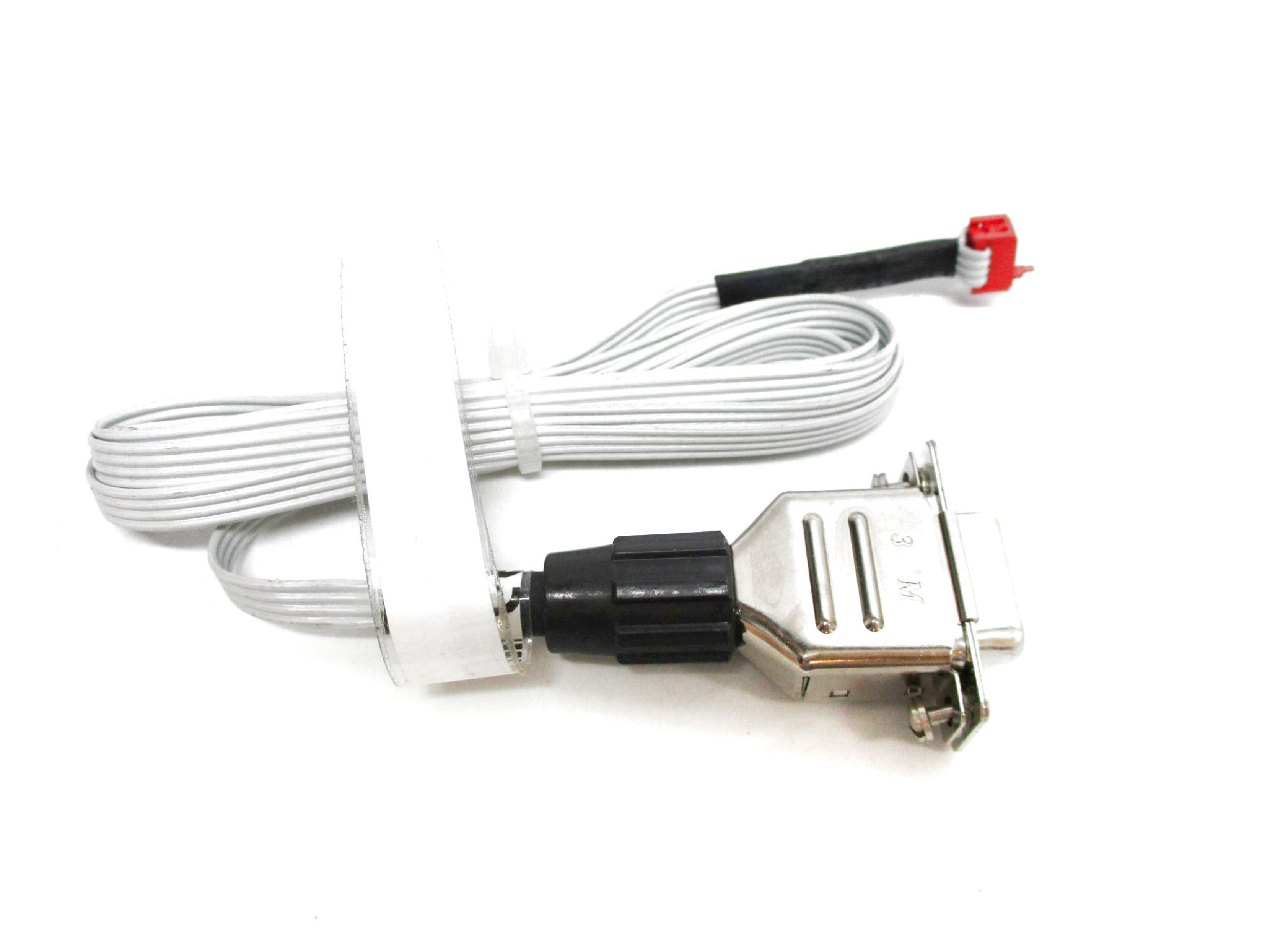 ANTEK A467-00-00 UNMP