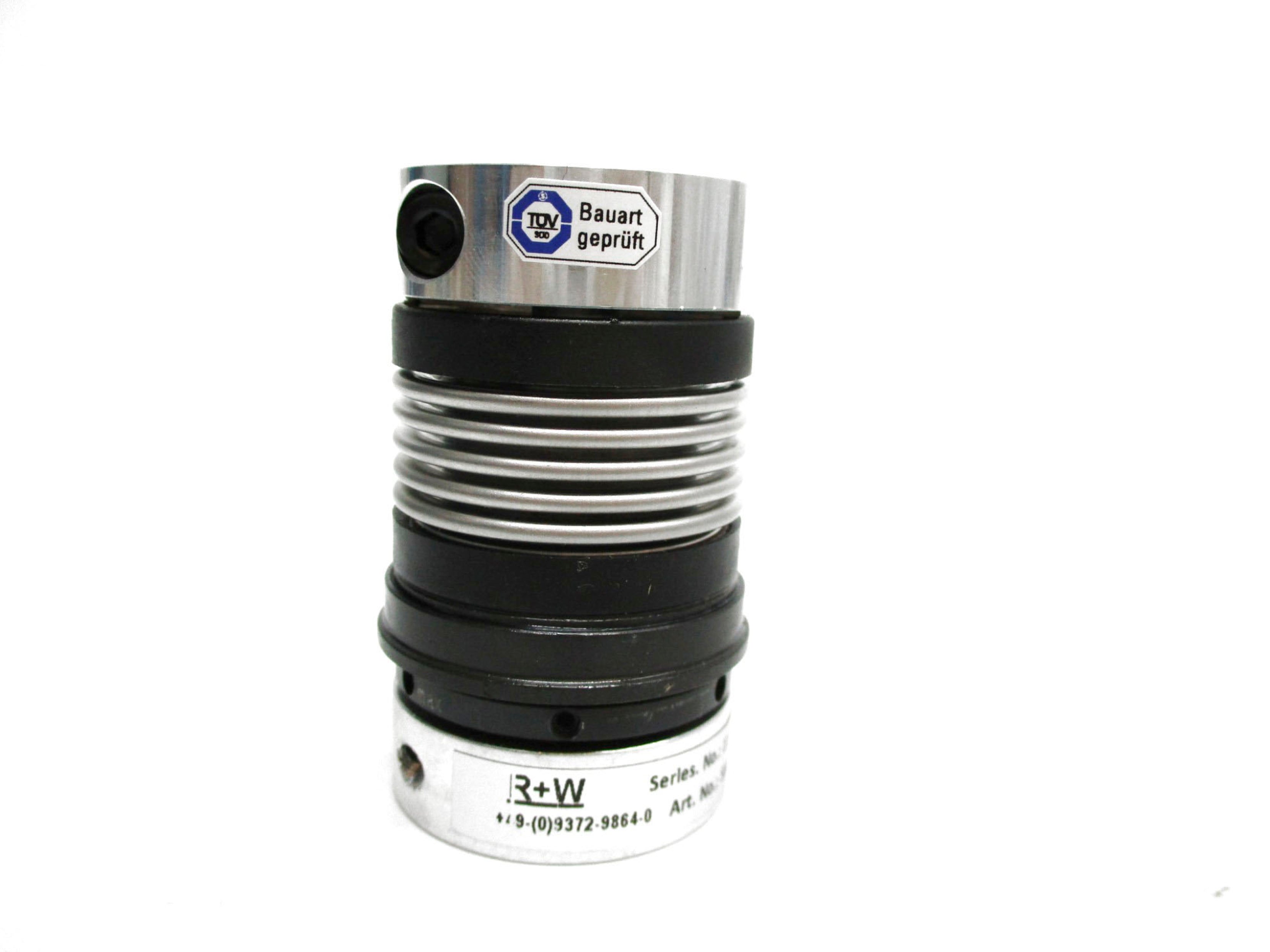 R+W SK2/0004/057/D NSNP