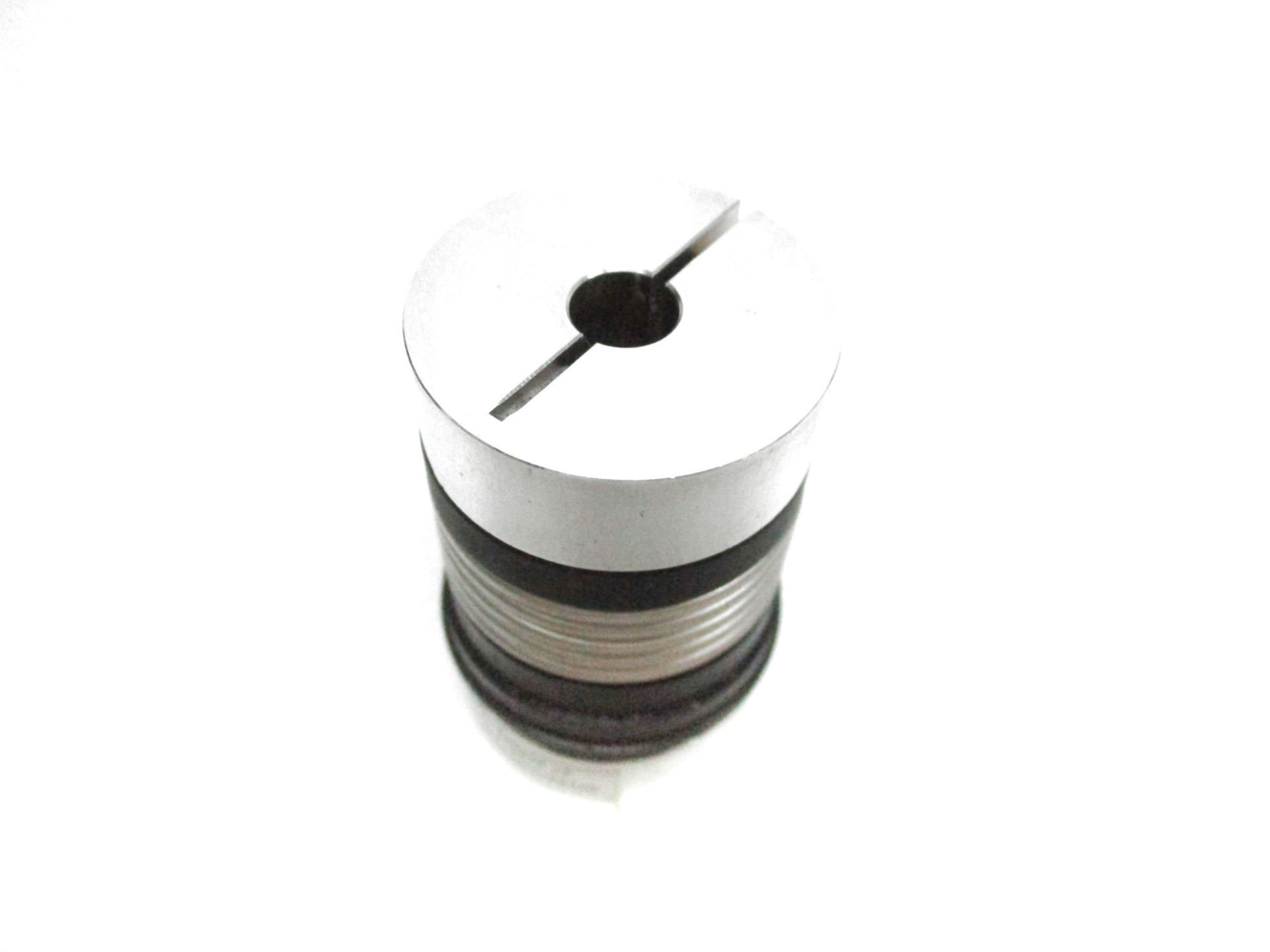 R+W SK2/0004/057/D NSNP