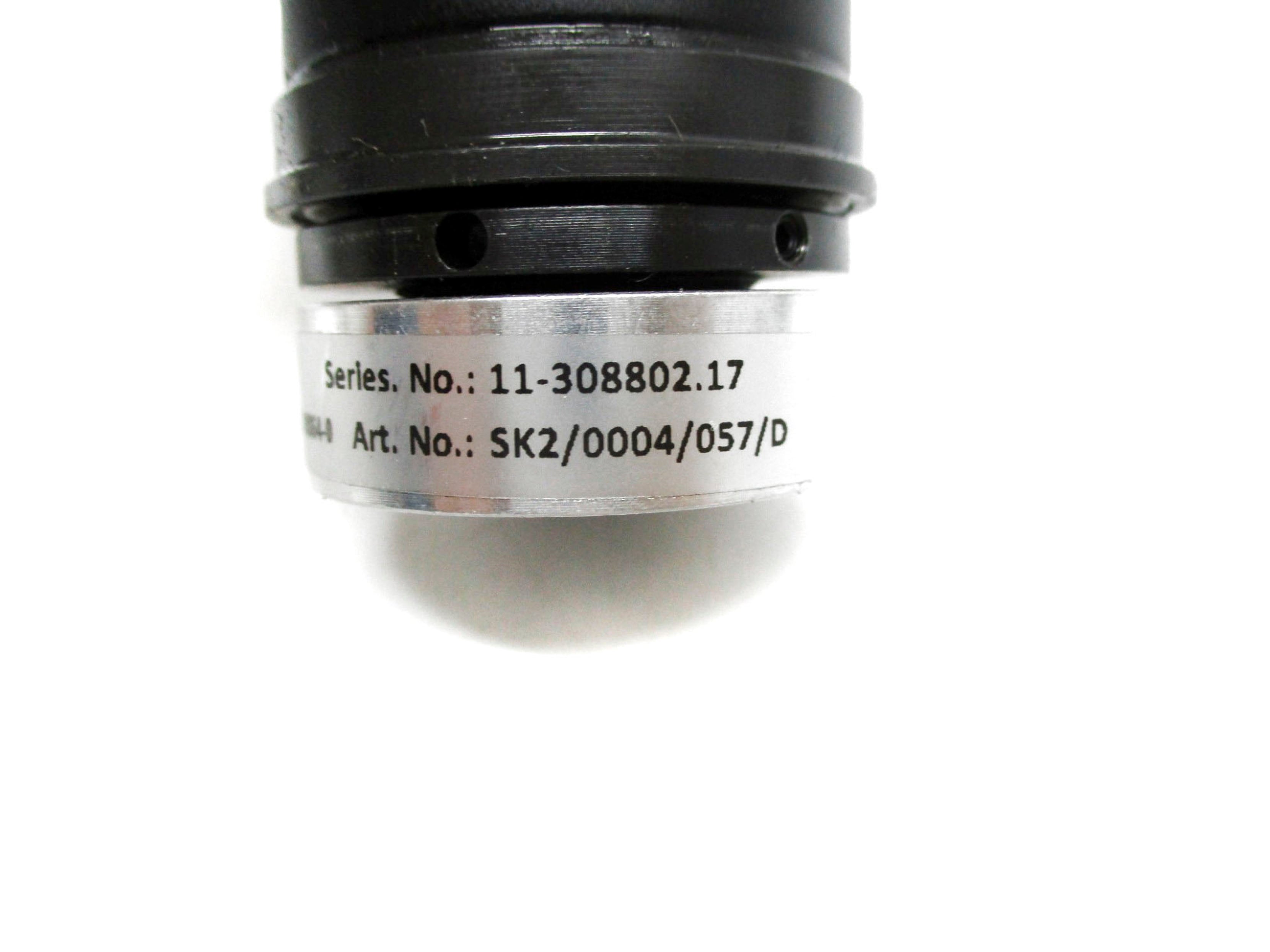 R+W SK2/0004/057/D NSNP