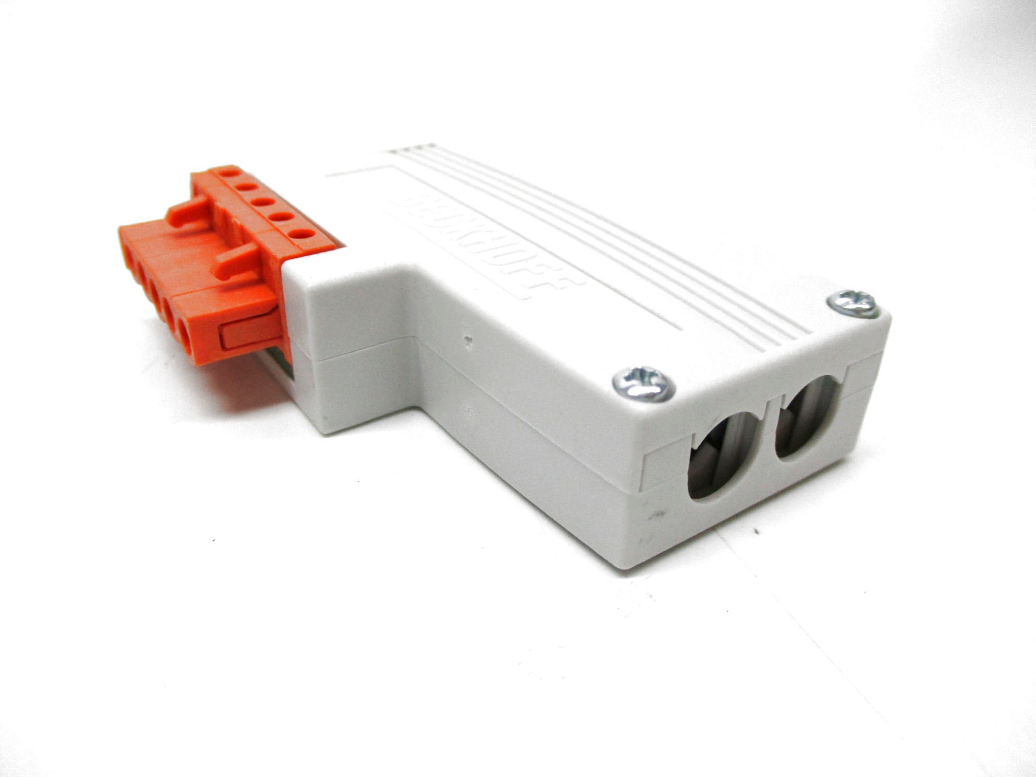 BECKHOFF ZS1052-3000 NSMP