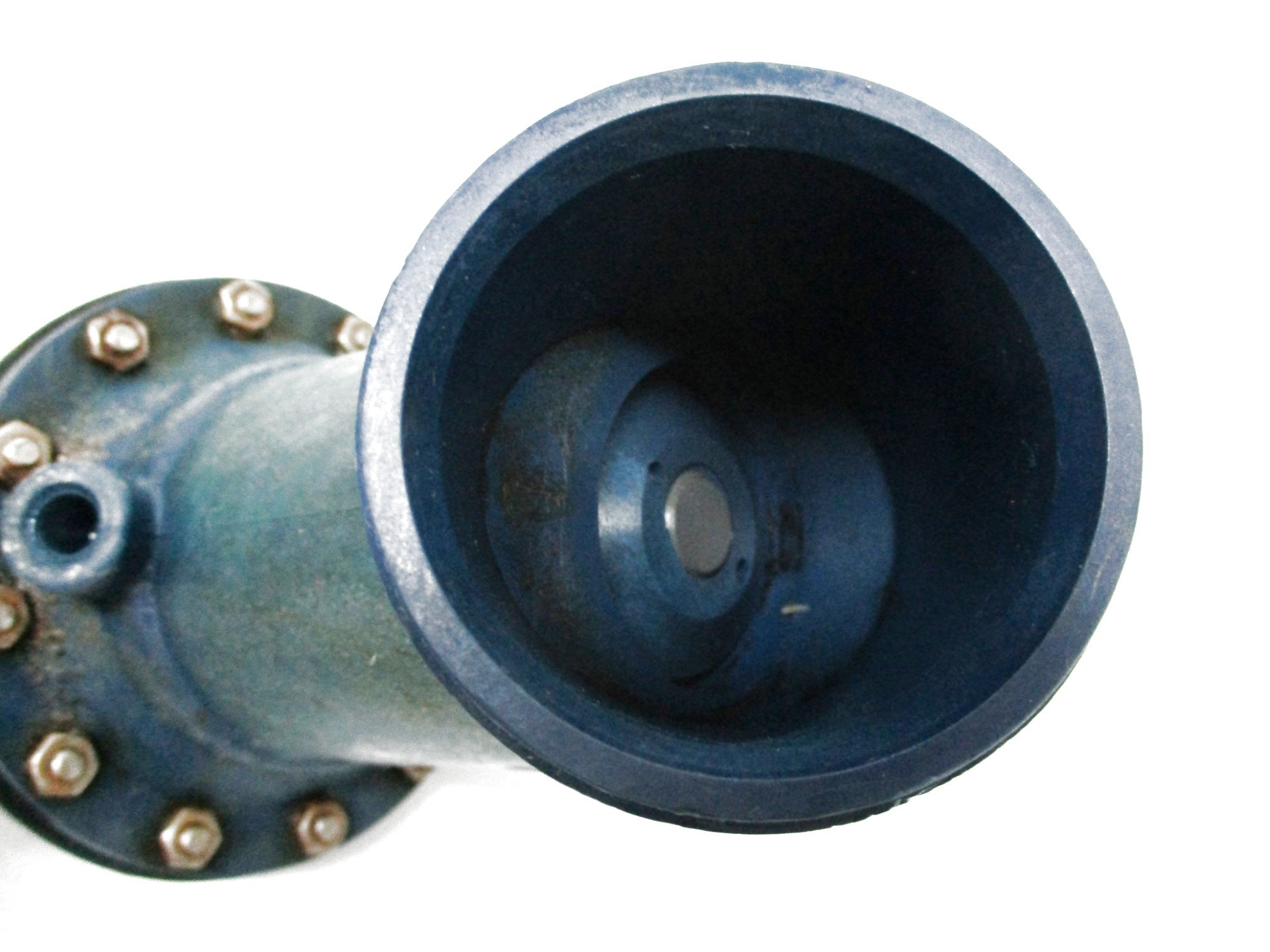 AQUAMATIC 524-A 125# UNMP
