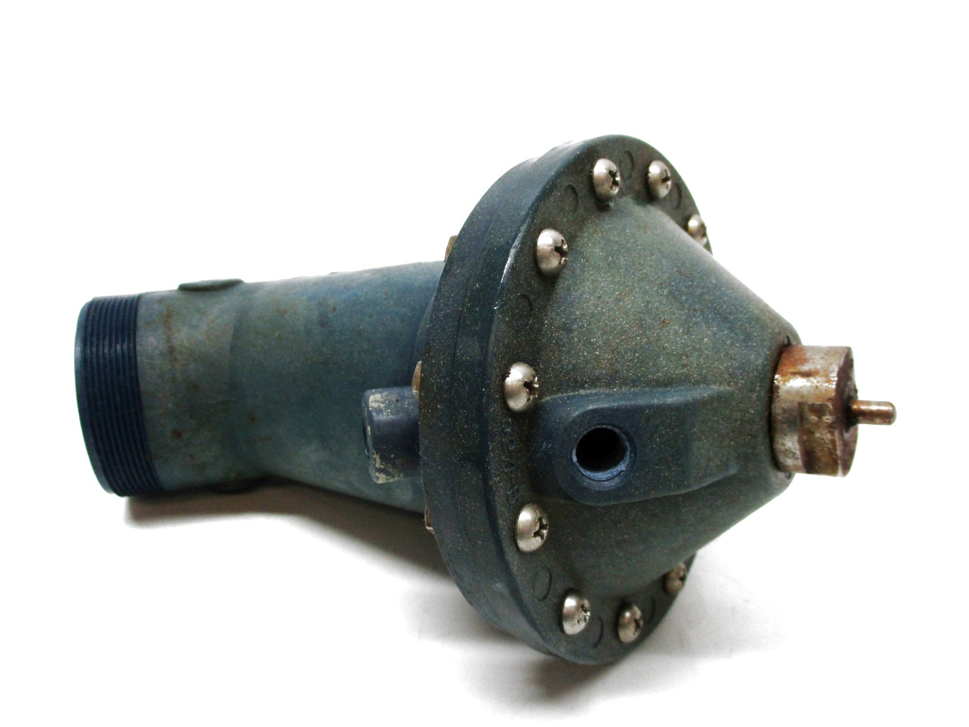 AQUAMATIC 524-A 125# UNMP