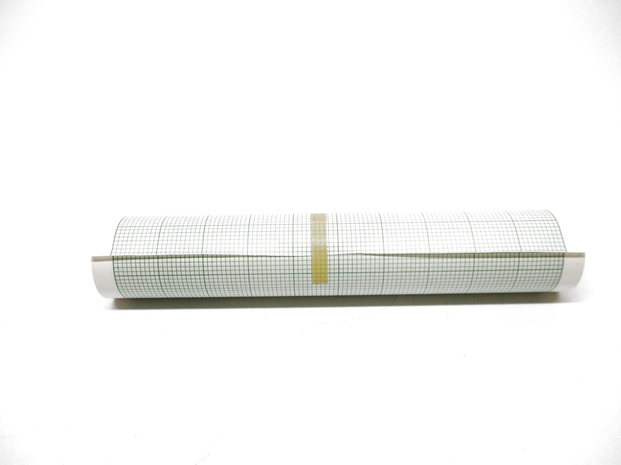 CALIBRATED CHARTS CCC90184-NTS NSMP