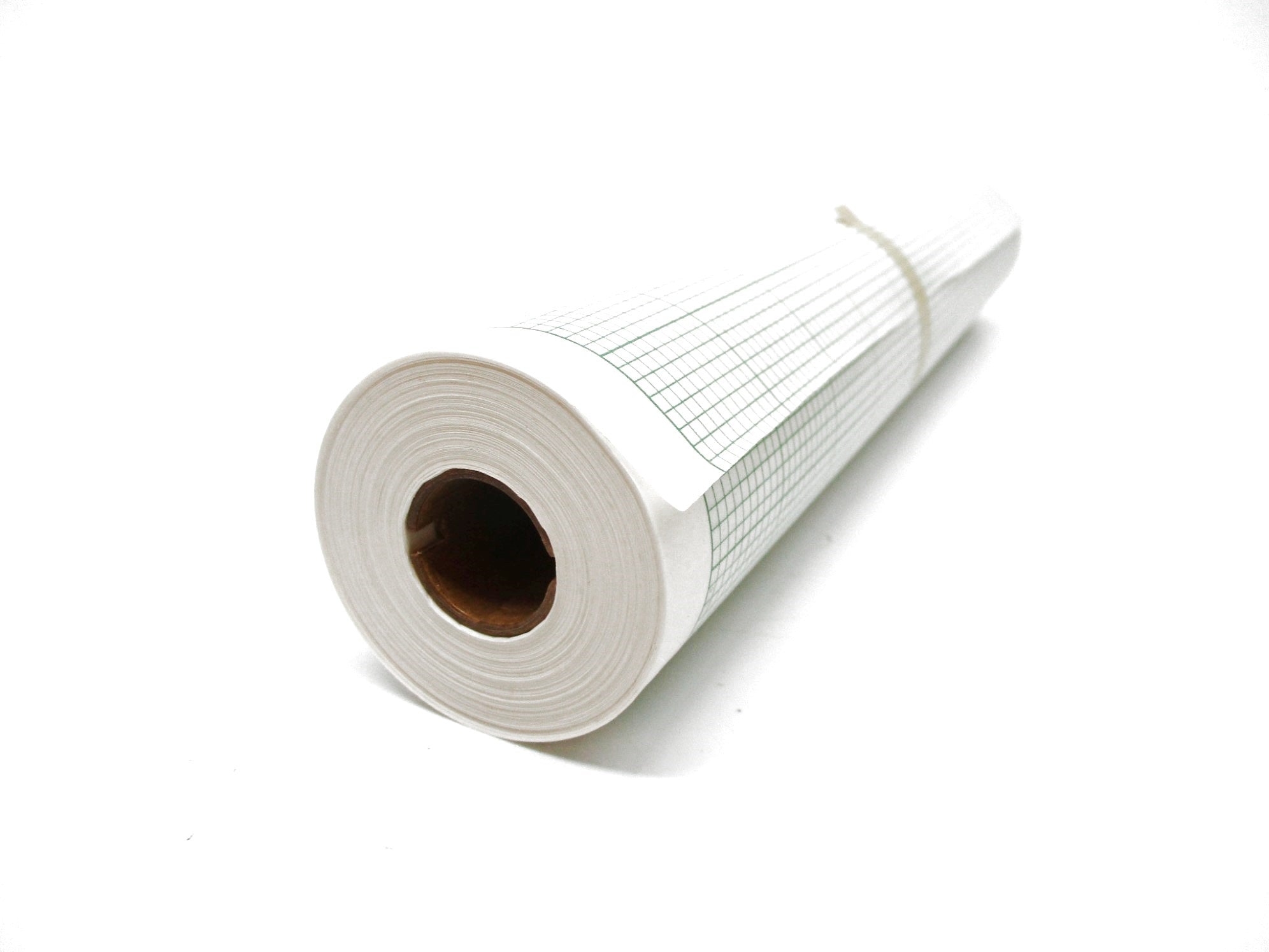 CALIBRATED CHARTS CCC90184-NTS NSMP