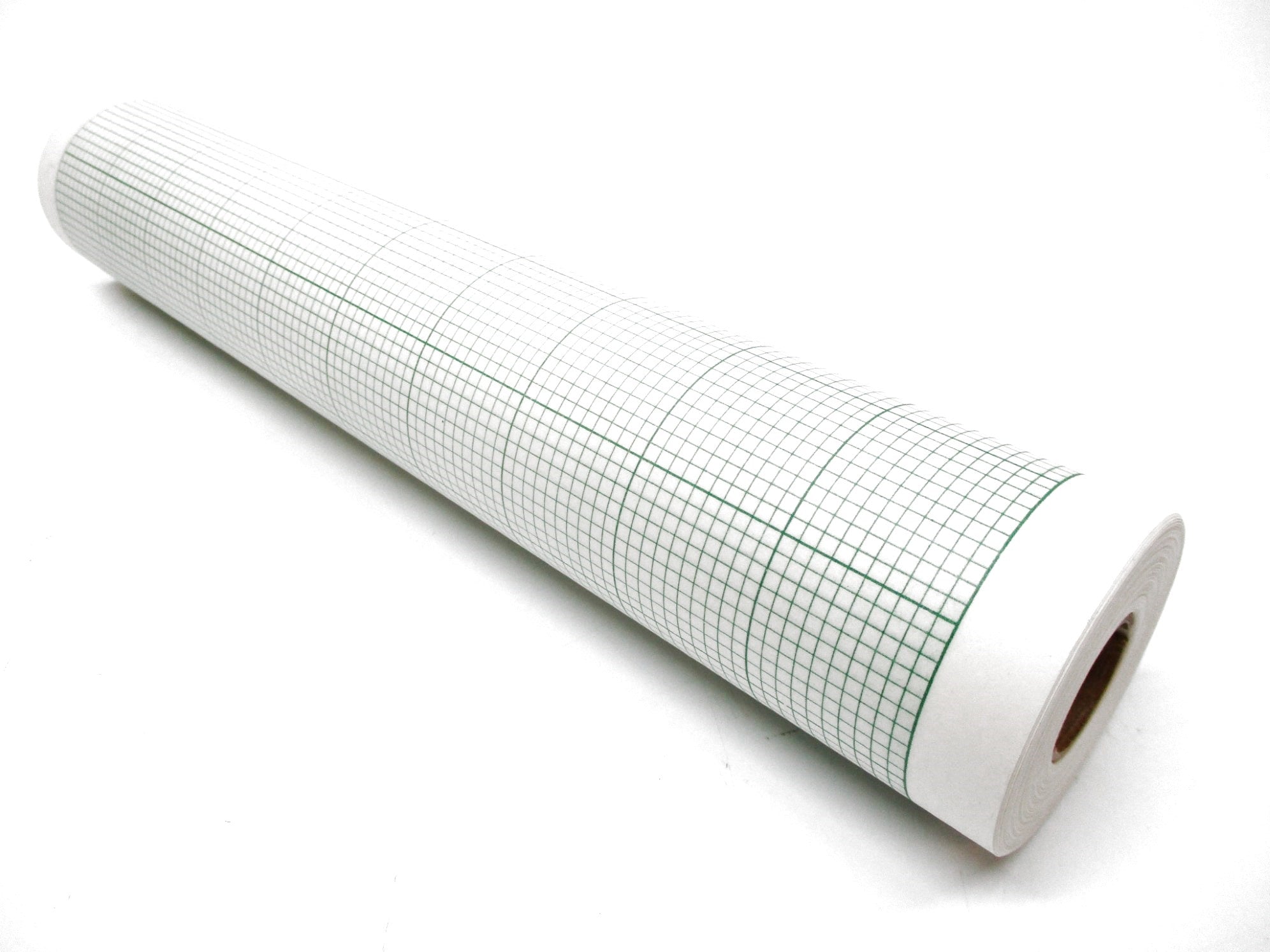 CALIBRATED CHARTS CCC90184-NTS NSMP