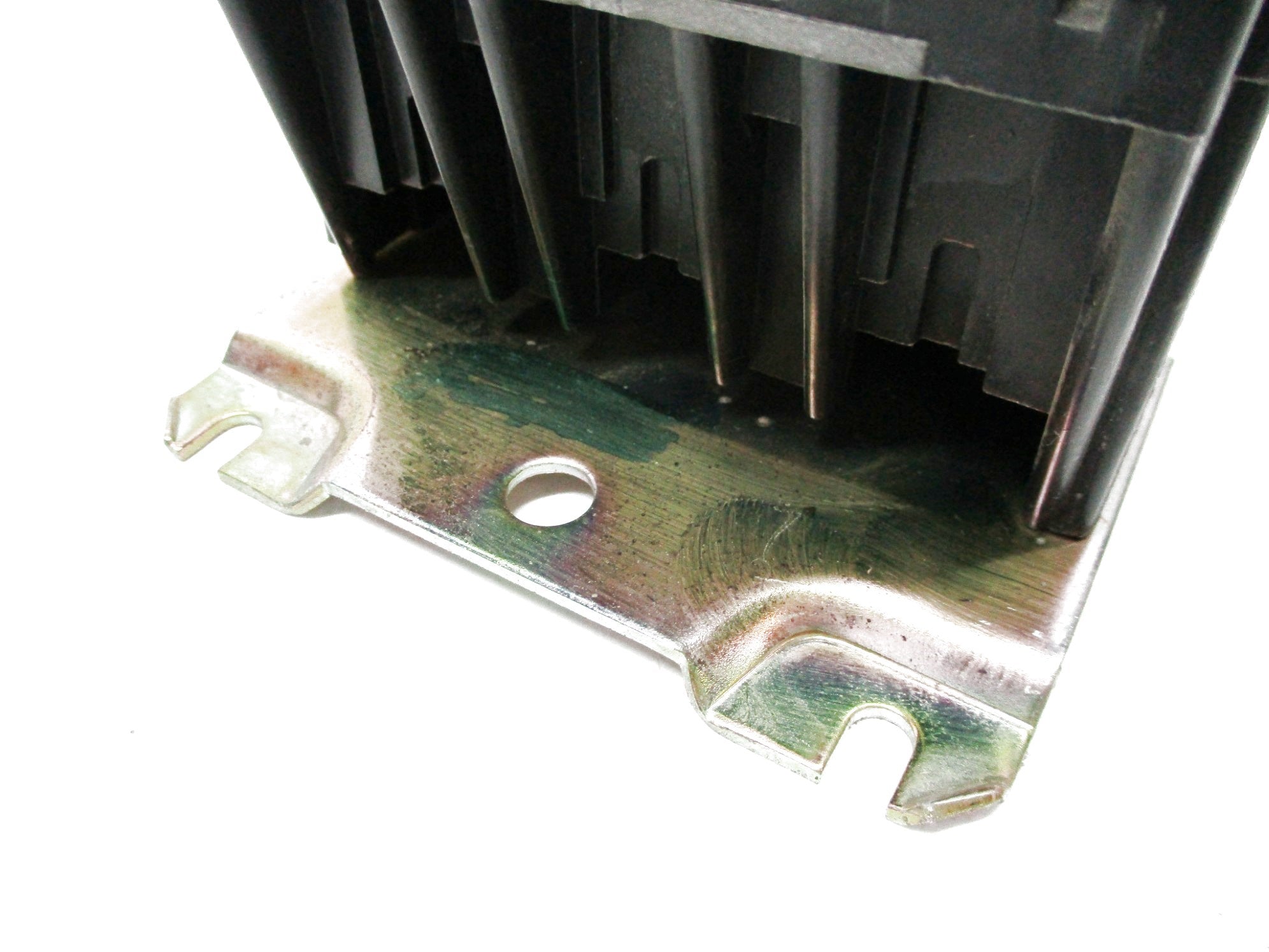 INDUSTRIAL SPARE PART 500L-BOD92 SER. B 120V (AS PICTURED) UNMP