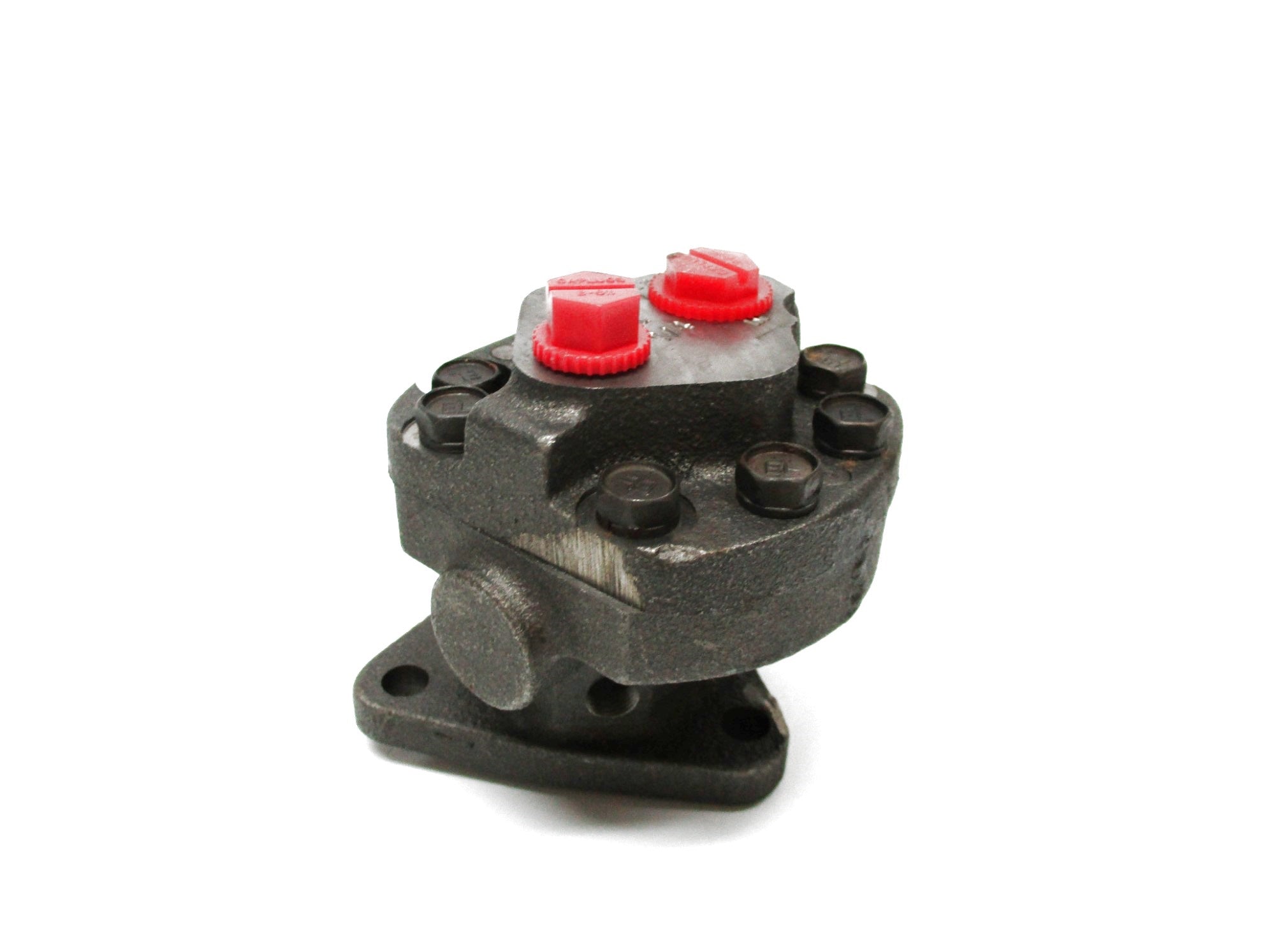 DETROIT DIESEL 5113776 UNMP