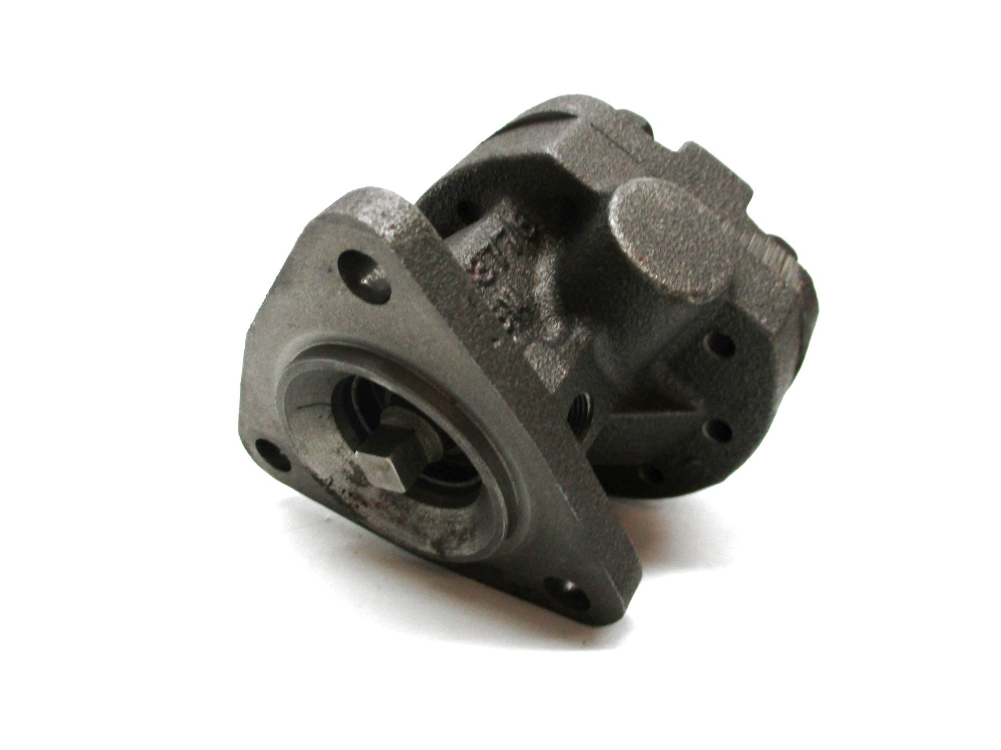 DETROIT DIESEL 5113776 UNMP