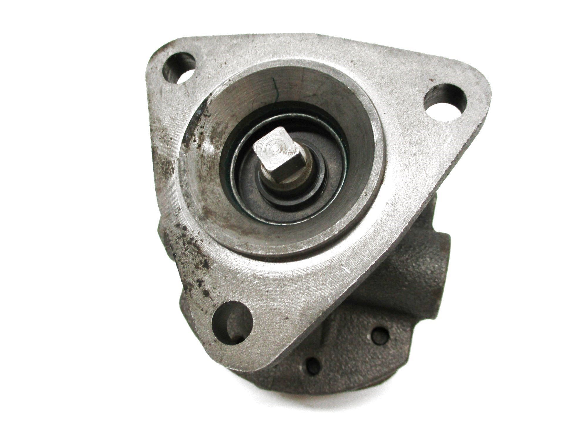 DETROIT DIESEL 5113776 UNMP