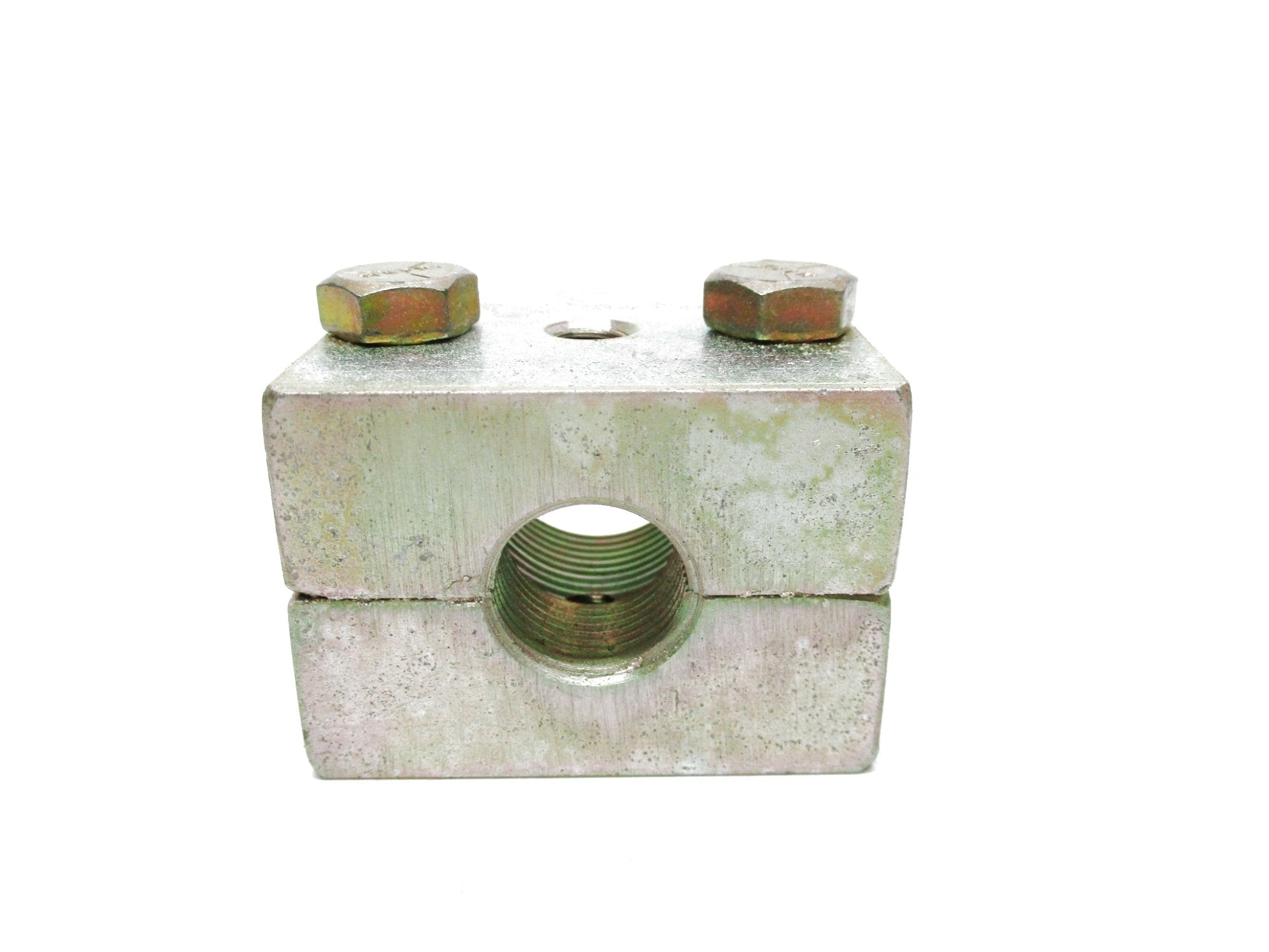 FISHER 18A1672X012 NSNP