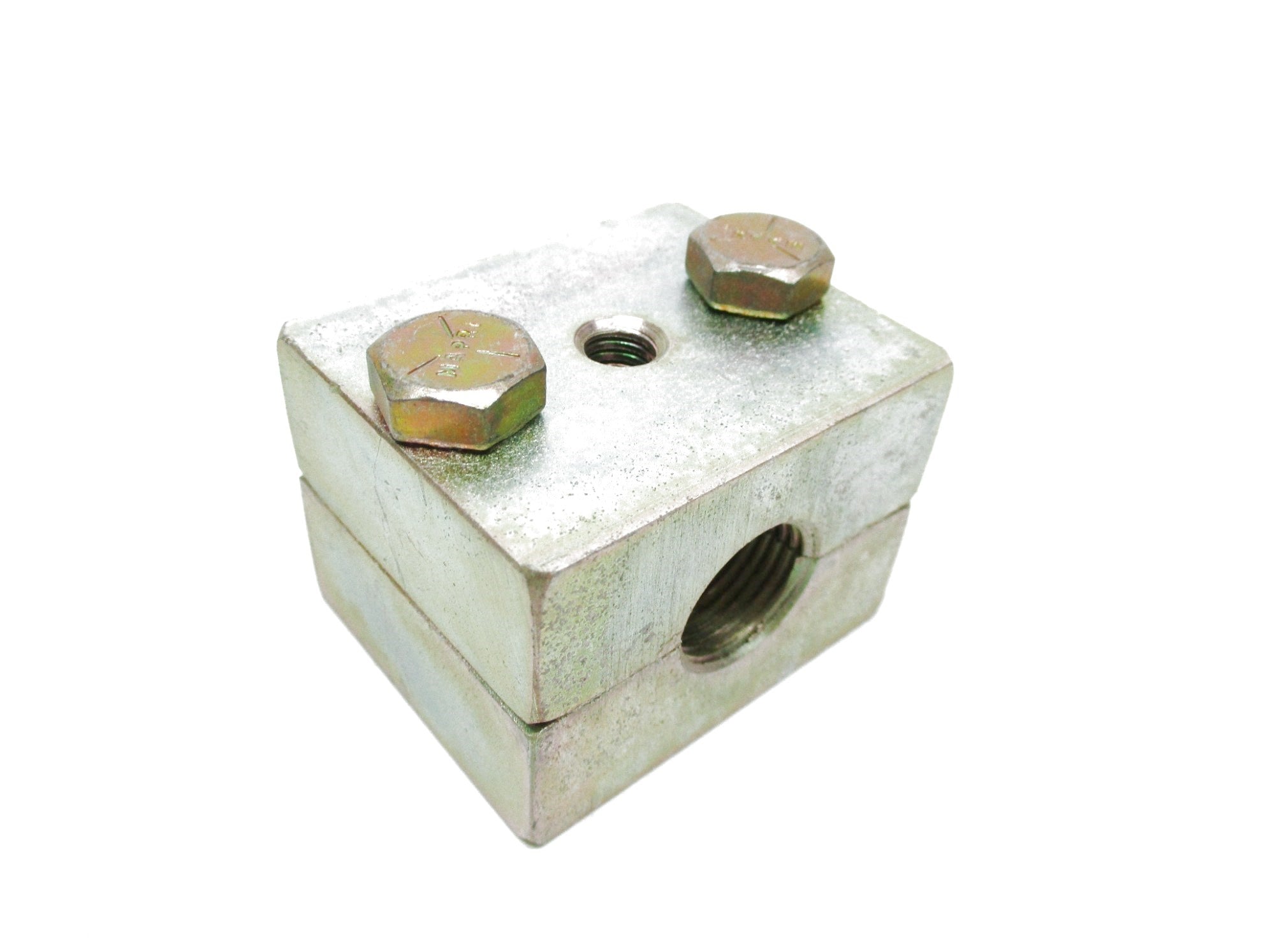 FISHER 18A1672X012 NSNP