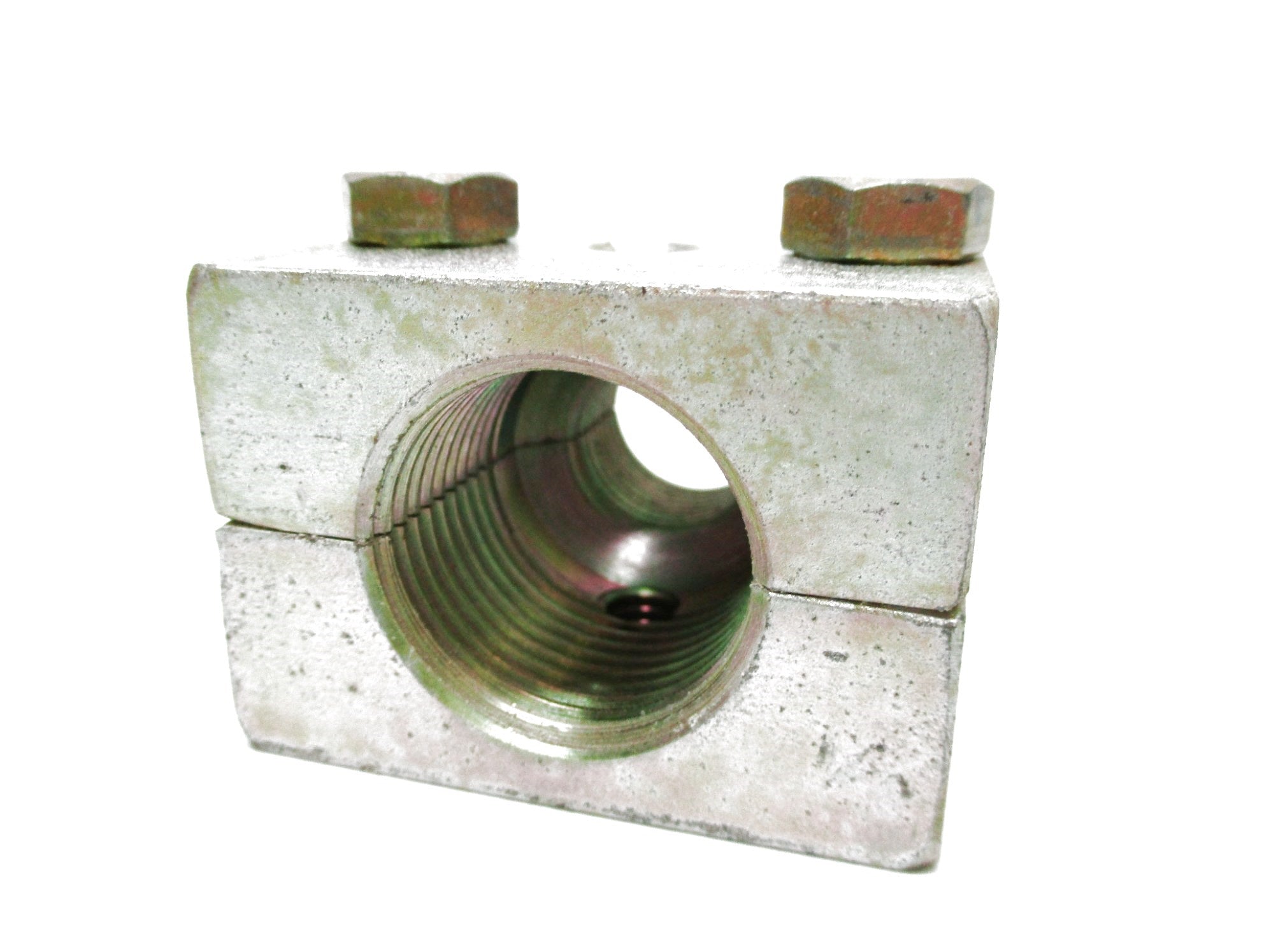 FISHER 18A1672X012 NSNP