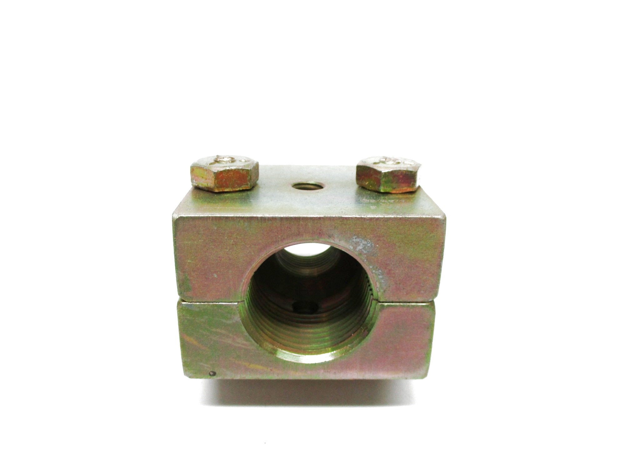 FISHER 18A1672X012 NSMP