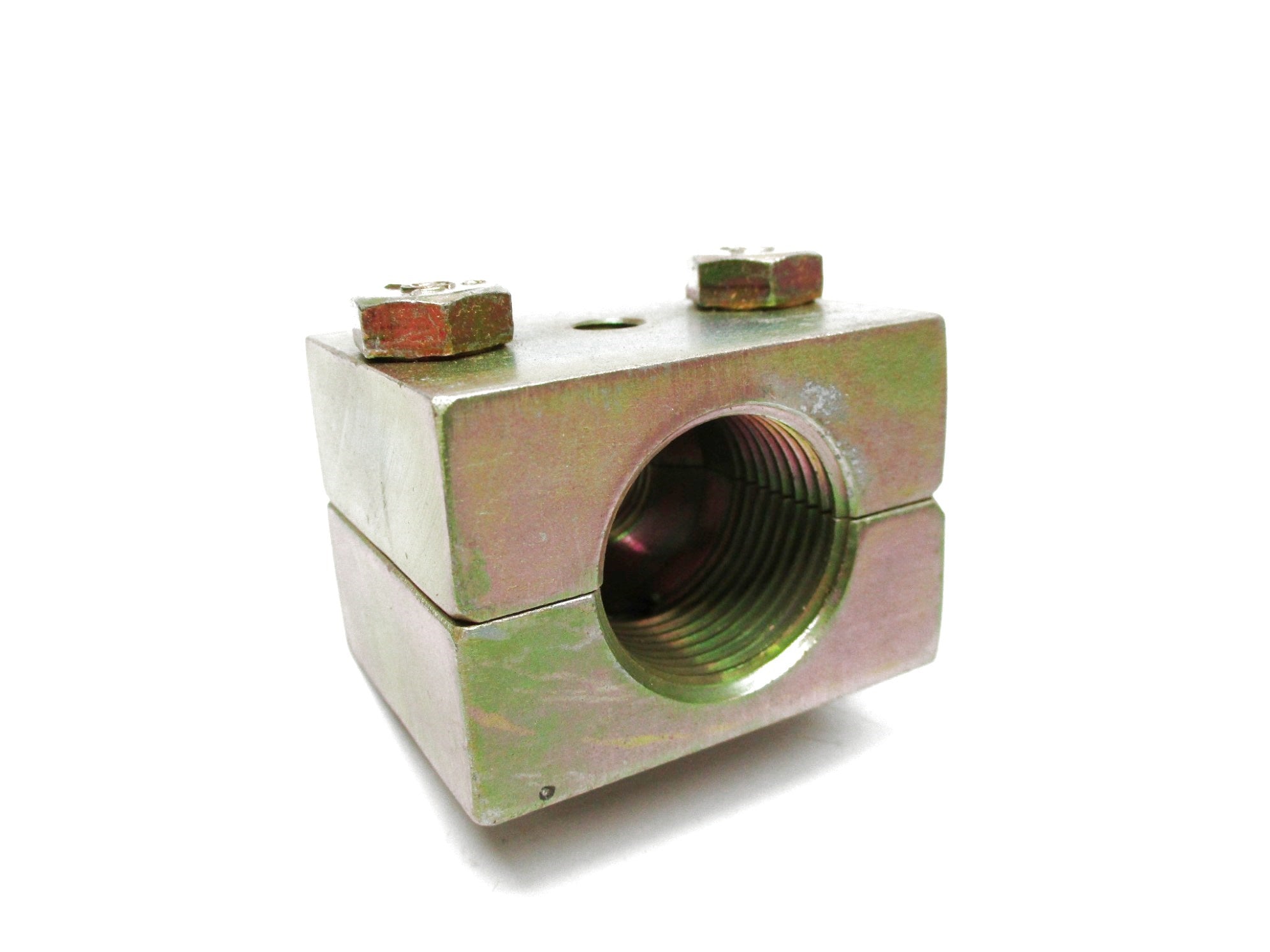 FISHER 18A1672X012 NSMP