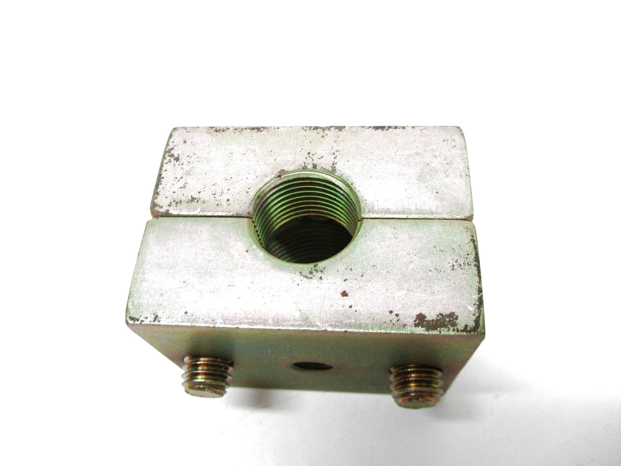 FISHER 18A1672X012 NSMP