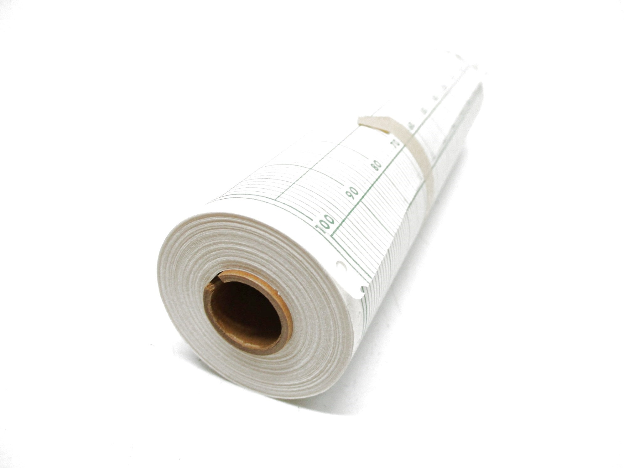 CALIBRATED CHARTS 660173 NSMP