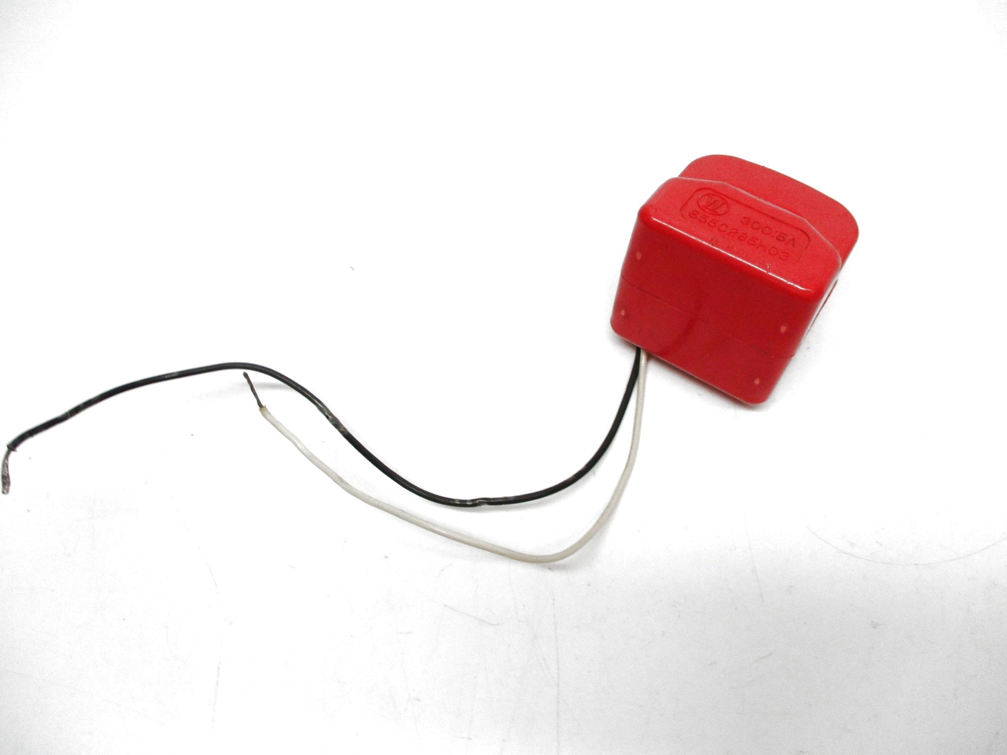 WESTINGHOUSE 655C285H03 UNMP