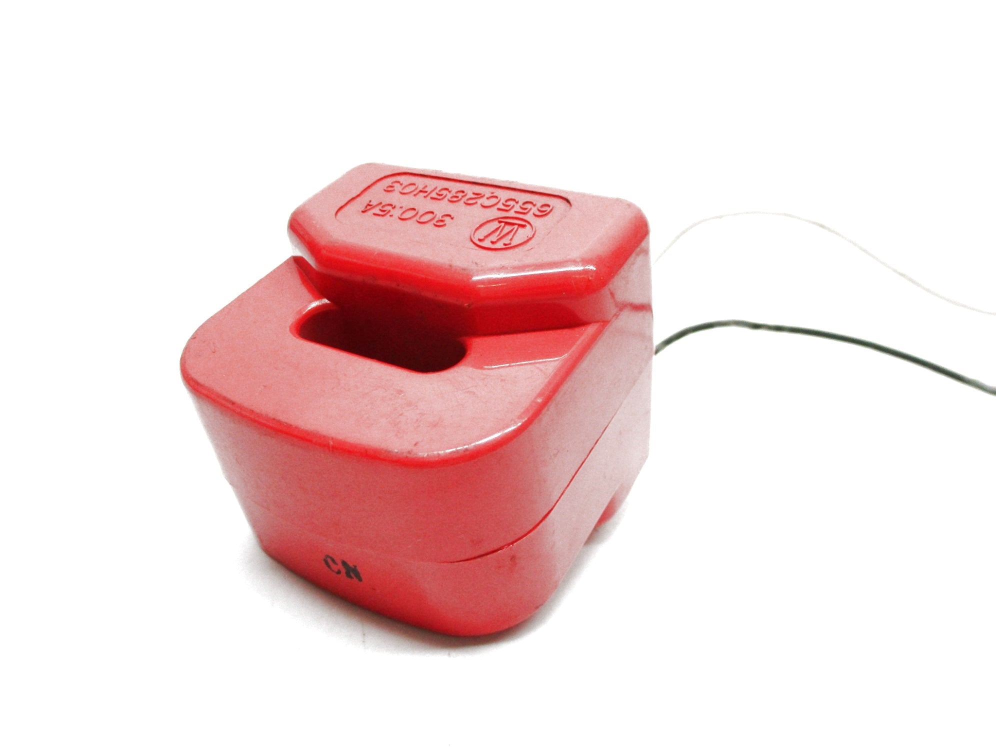 WESTINGHOUSE 655C285H03 UNMP