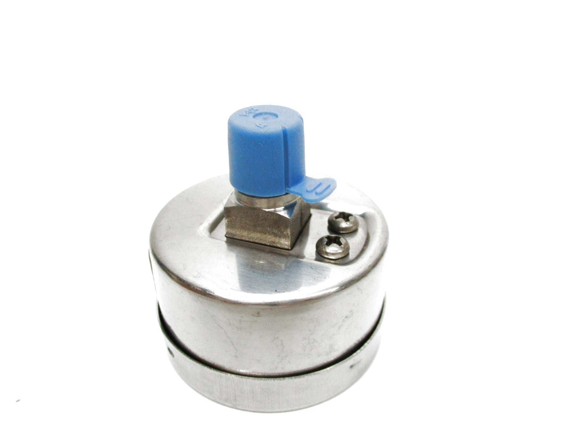 ASHCROFT 501008S02B30# NSMP