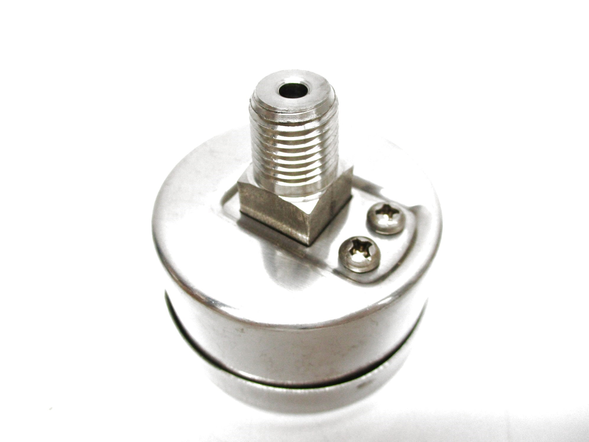 ASHCROFT 501008S02B30# NSMP