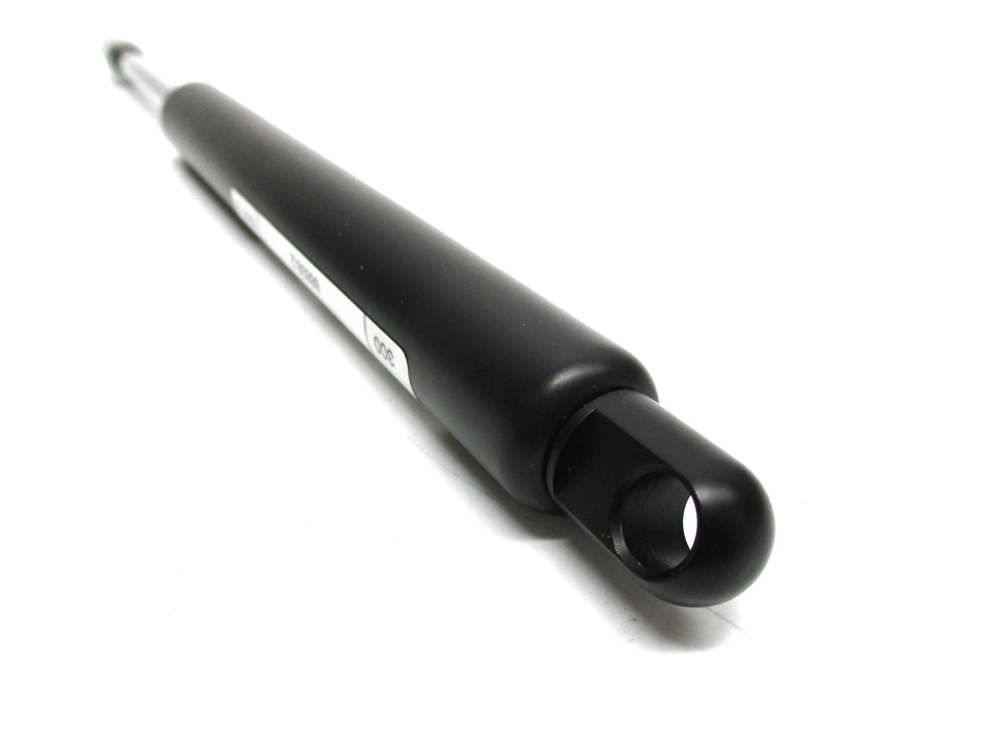 HAHN-GASFEDERN 86838.2 NSNP