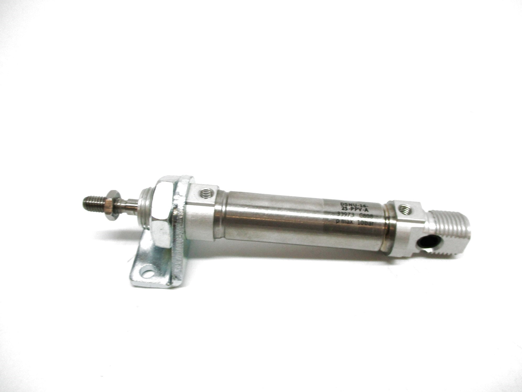 FESTO DSNU-16-25-PPVA UNMP