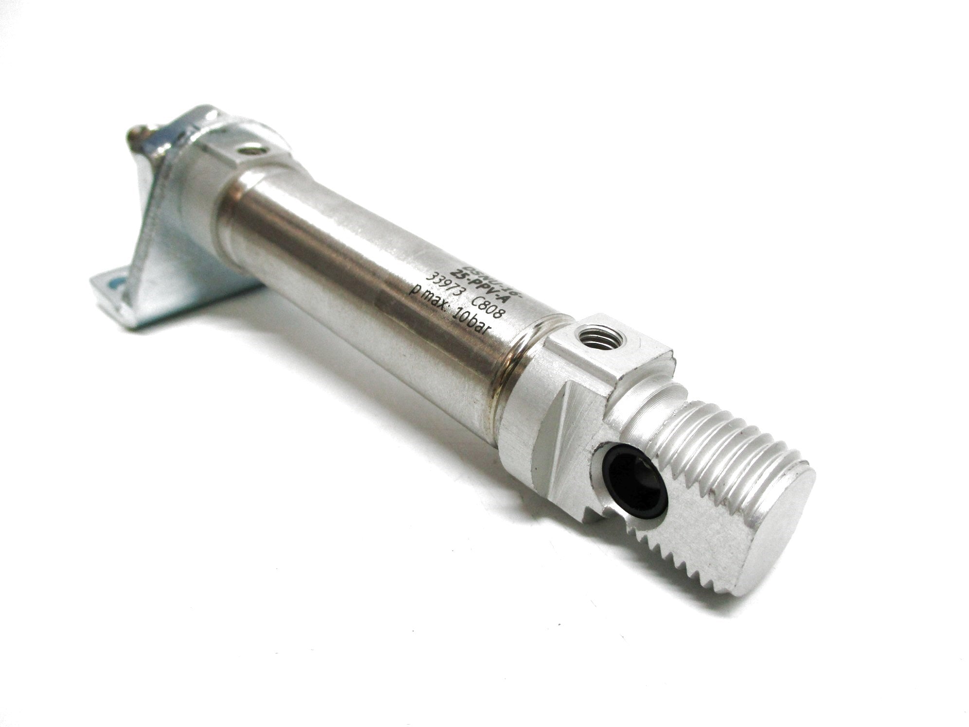 FESTO DSNU-16-25-PPVA UNMP
