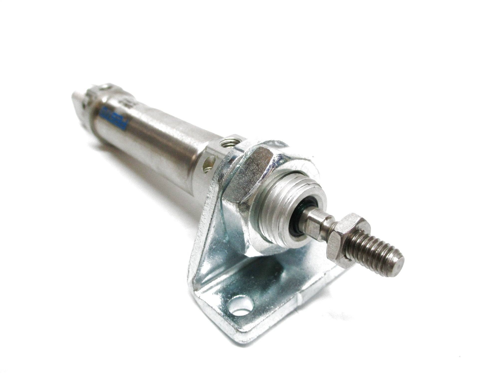 FESTO DSNU-16-25-PPVA UNMP