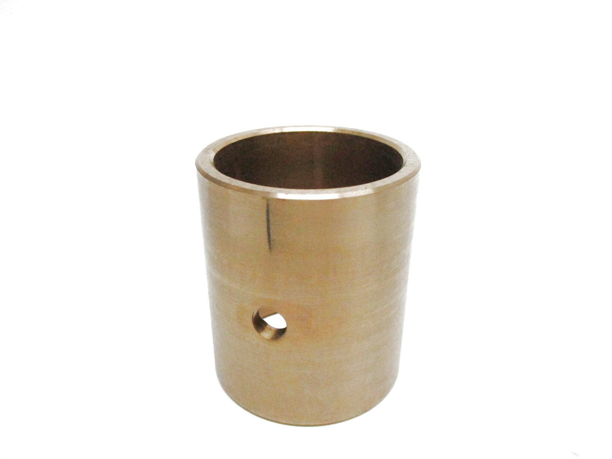 GENUINE WHEATLEY 001-023129-302 NSMP