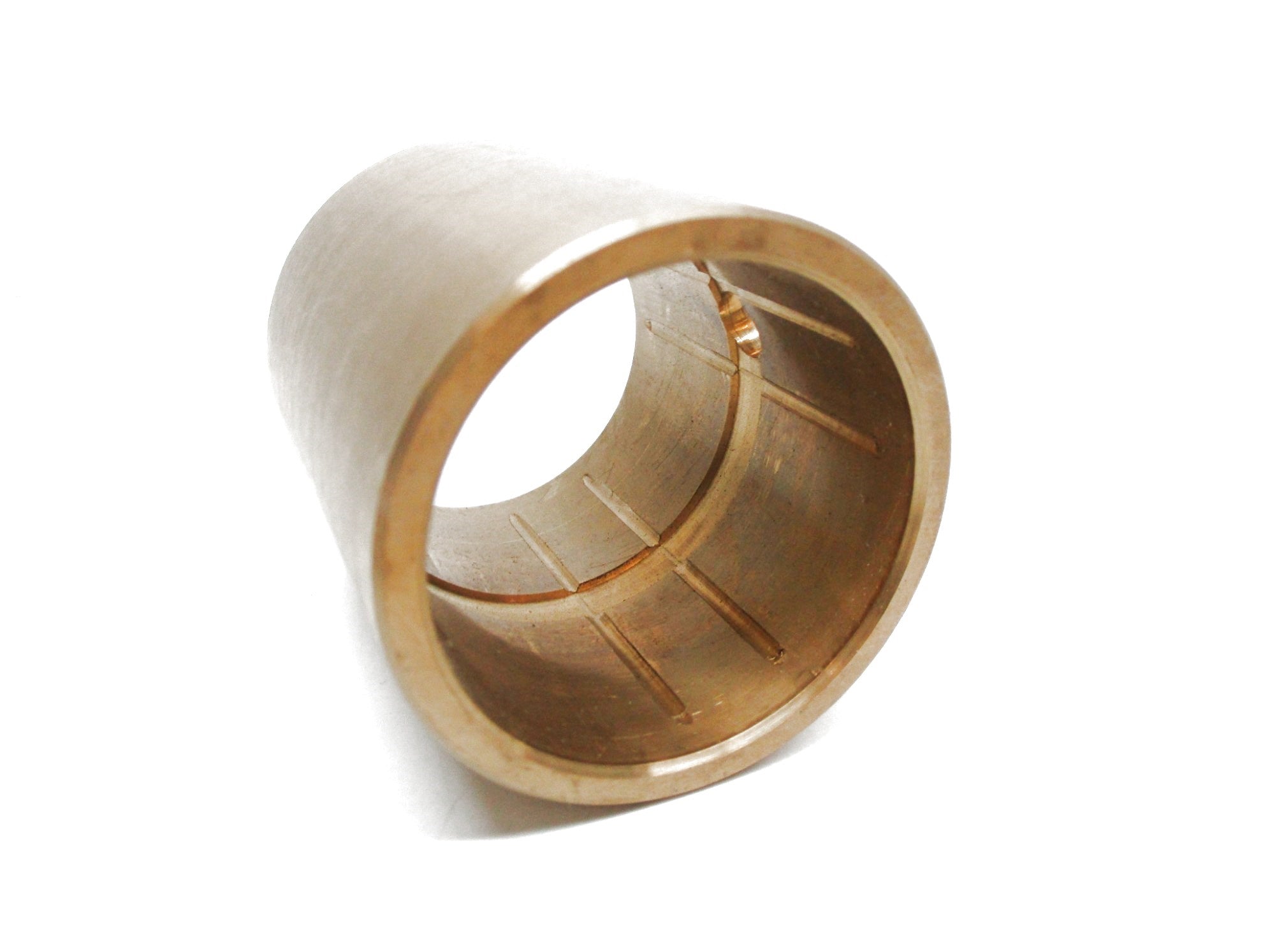 GENUINE WHEATLEY 001-023129-302 NSMP