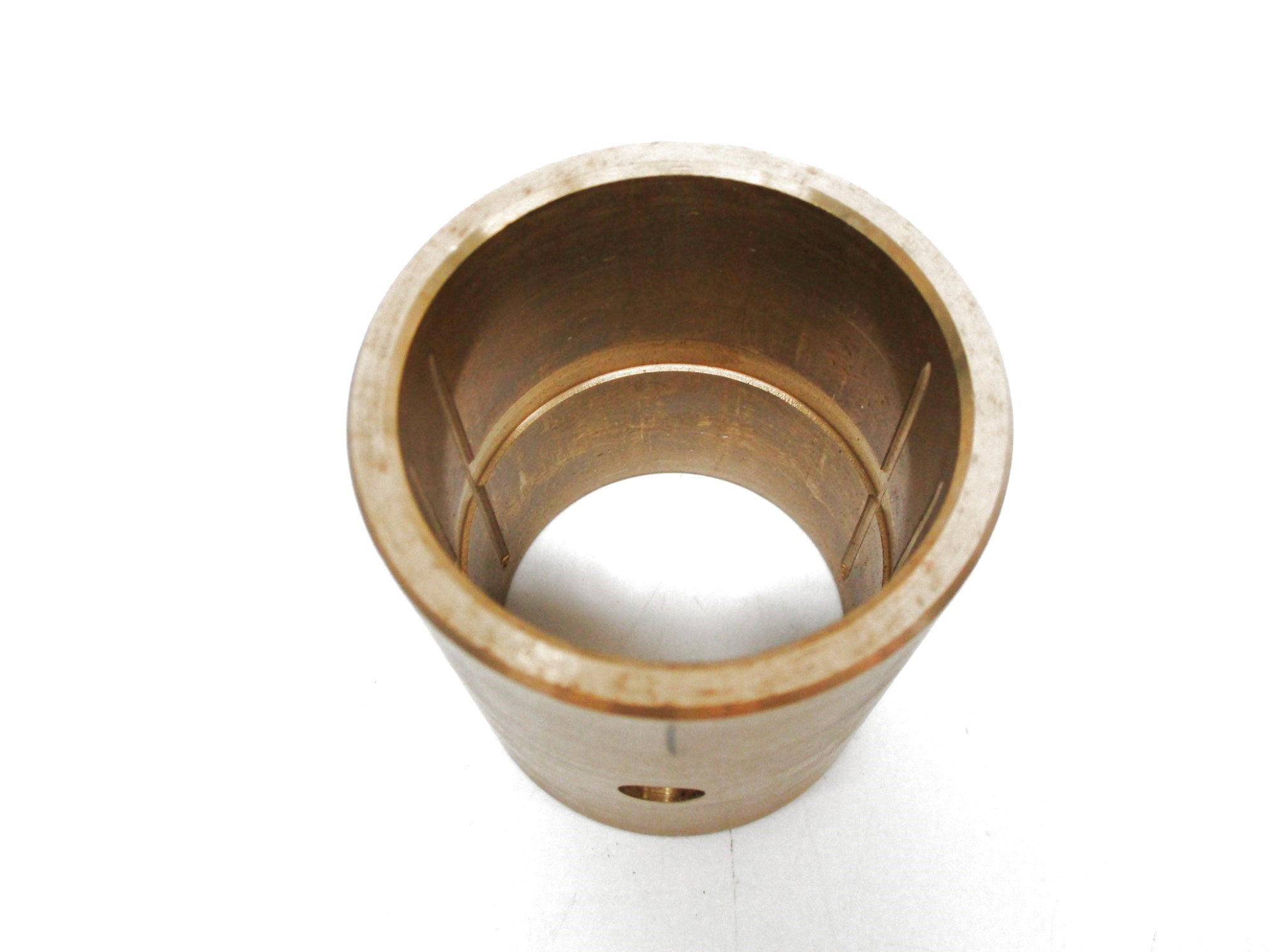 GENUINE WHEATLEY 001-023129-302 NSMP