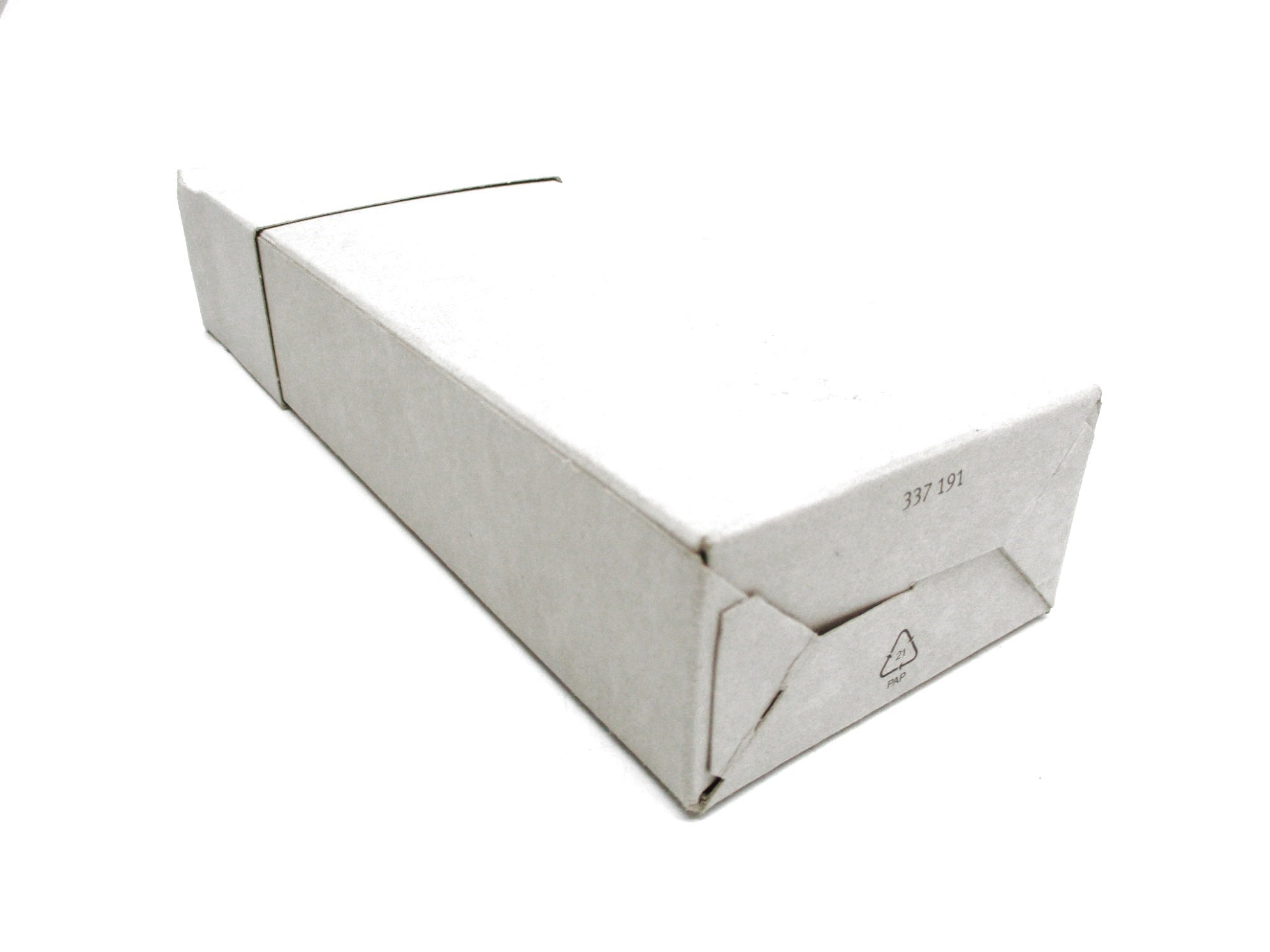 FESTO SDE3-V1D-B-HQ4-2P-M8 NSFS