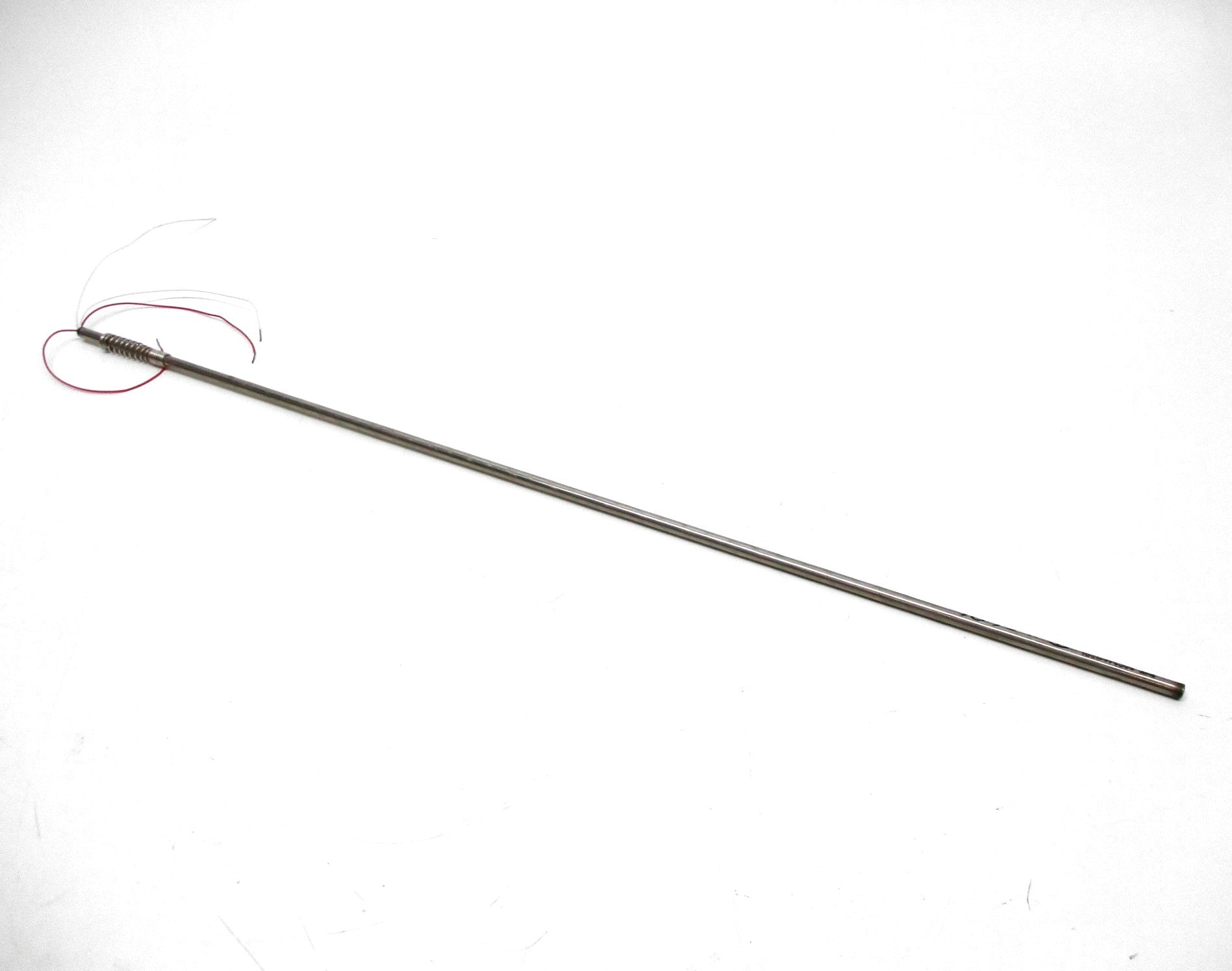 ROSEMOUNT 58C2400NNN UNMP