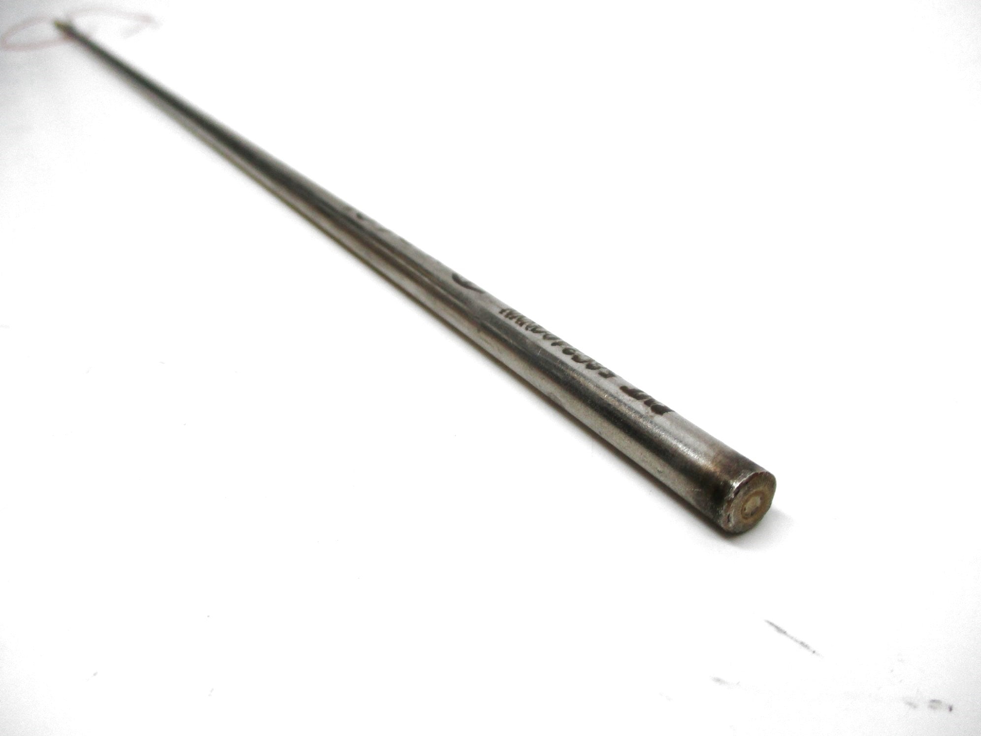 ROSEMOUNT 58C2400NNN UNMP
