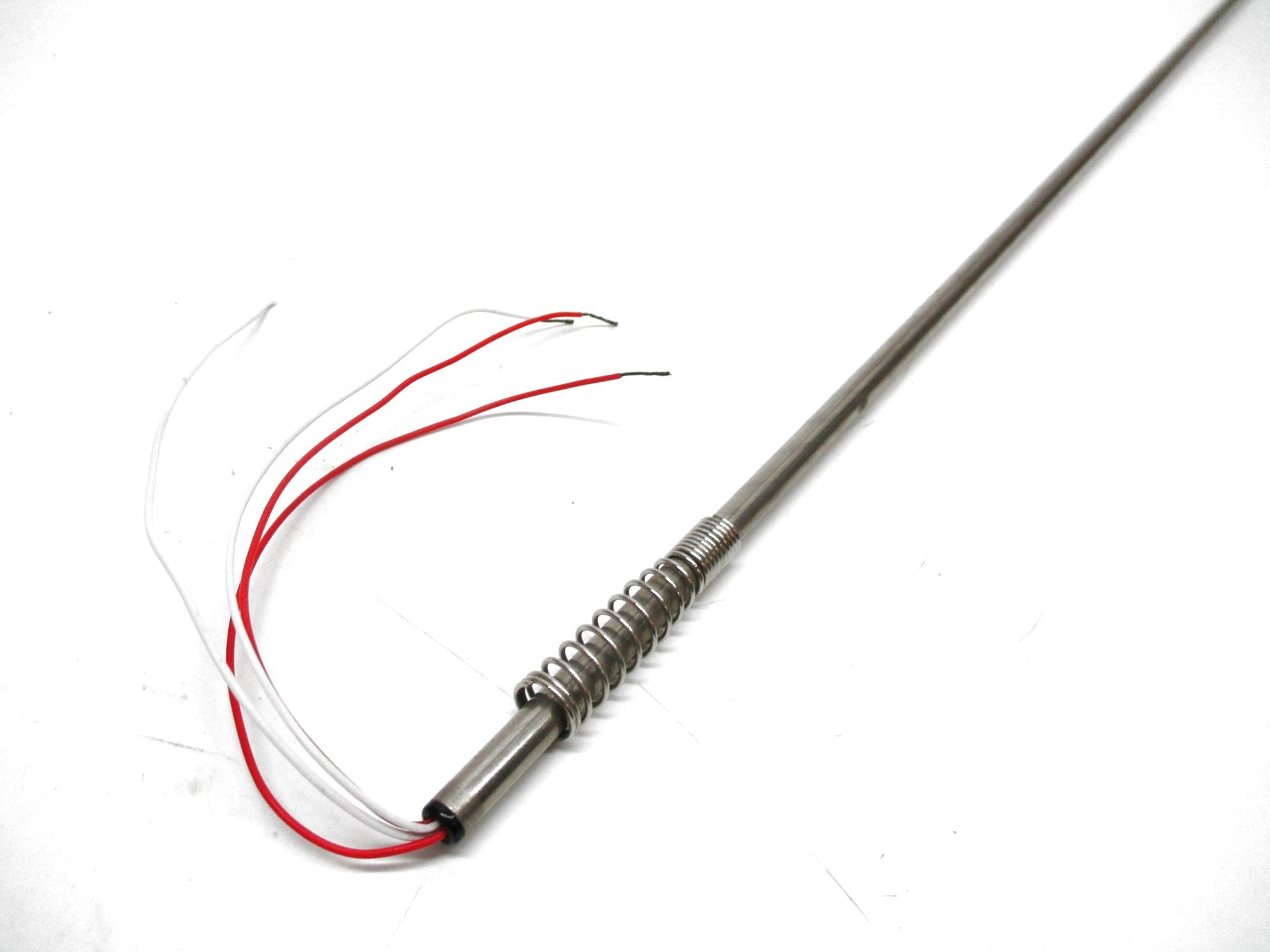 ROSEMOUNT 58C2400NNN UNMP