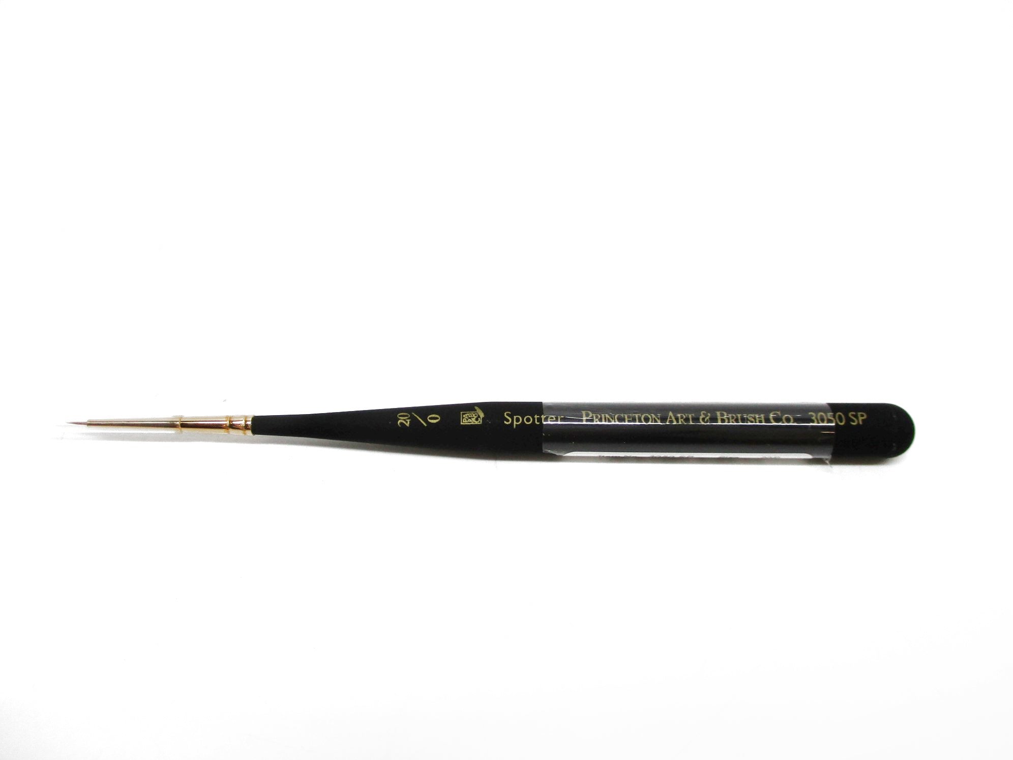 PRINCETON ART&BRUSH 3050SP-20/0 NSNP
