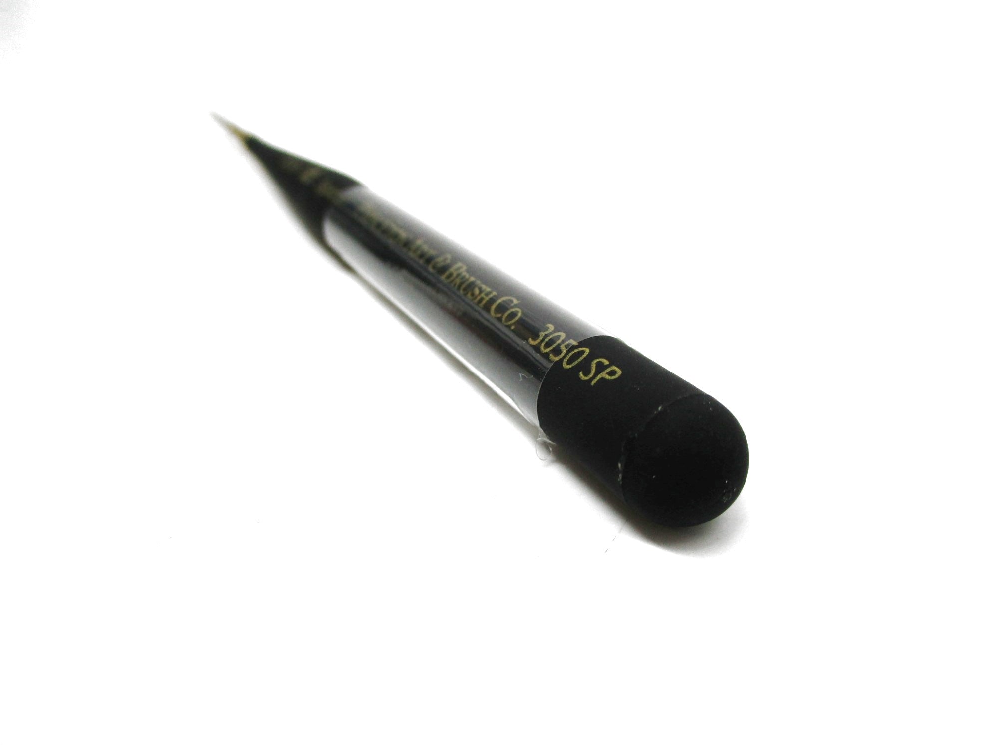 PRINCETON ART&BRUSH 3050SP-20/0 NSNP