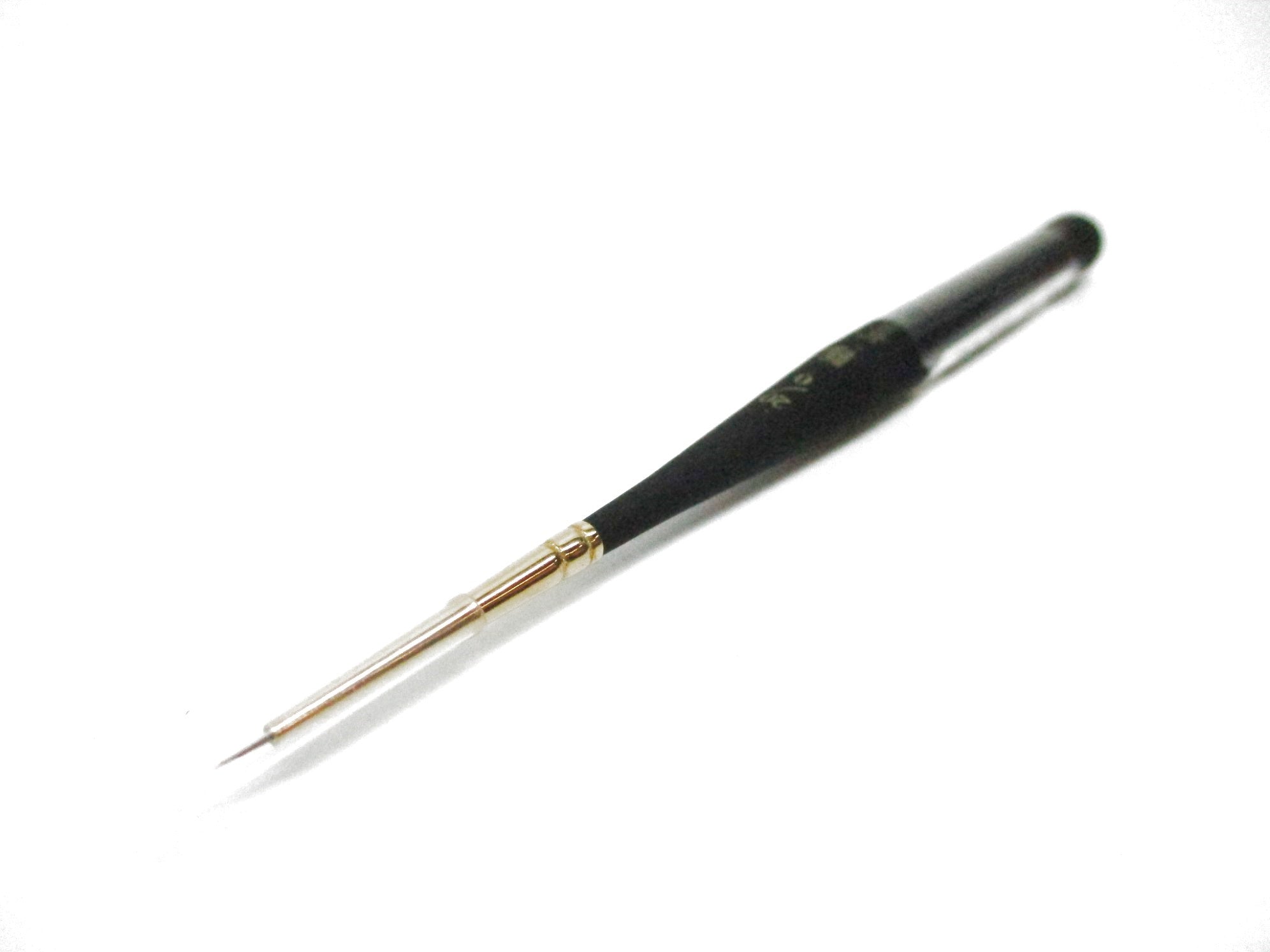 PRINCETON ART&BRUSH 3050SP-20/0 NSNP