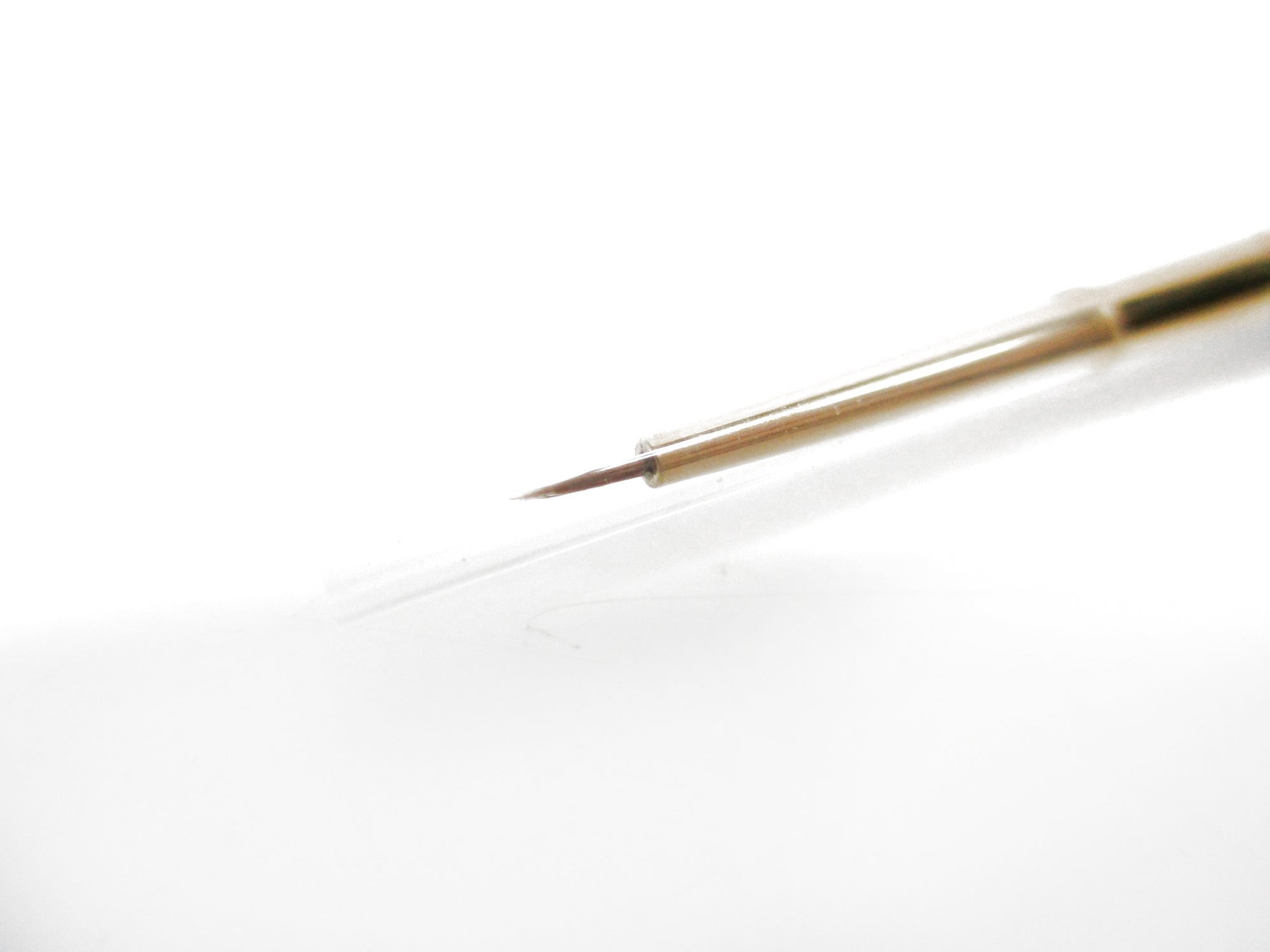 PRINCETON ART&BRUSH 3050SP-20/0 NSNP