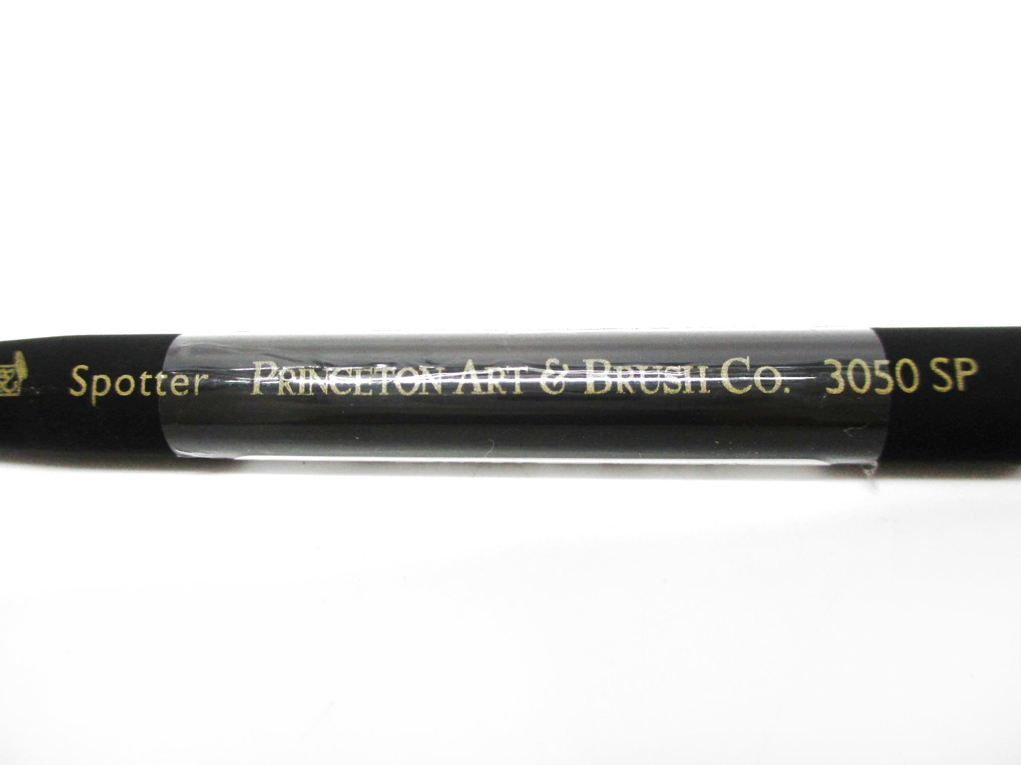 PRINCETON ART&BRUSH 3050SP-20/0 NSNP