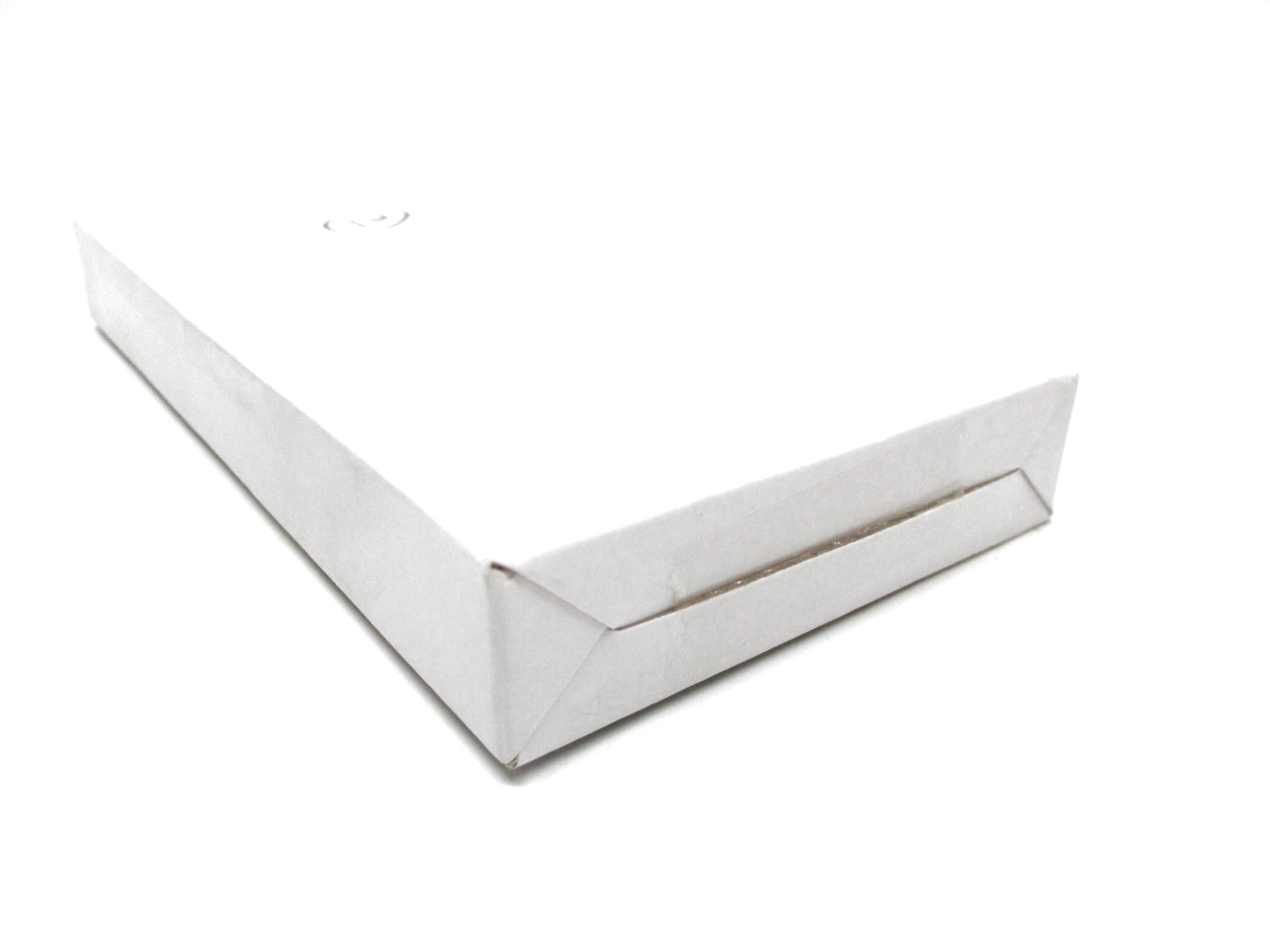 PRINCETON ART&BRUSH 3050SP-20/0 (PKG OF 12) NSFS