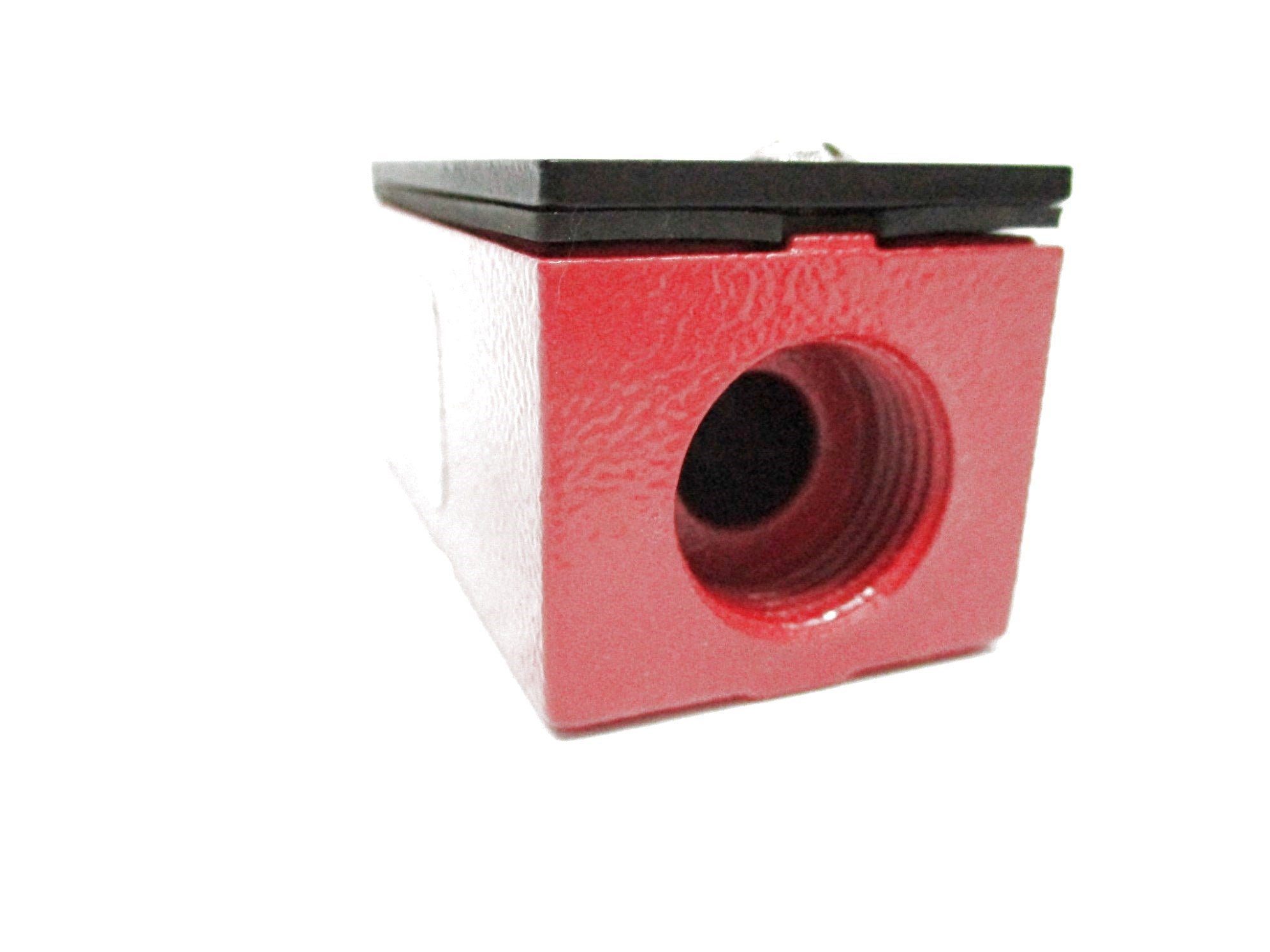 BERNSTEIN 602.1100.406 GC-U1ZO.BETG. 500VAC 10A NSNP