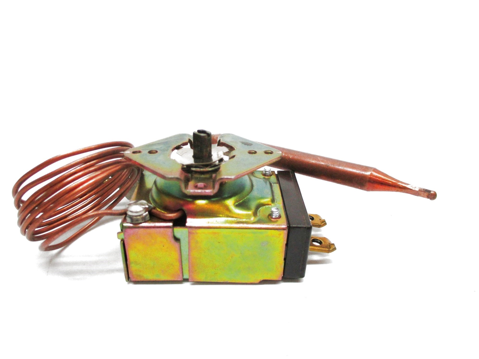 ROBERTSHAW S-420-36  NSNP