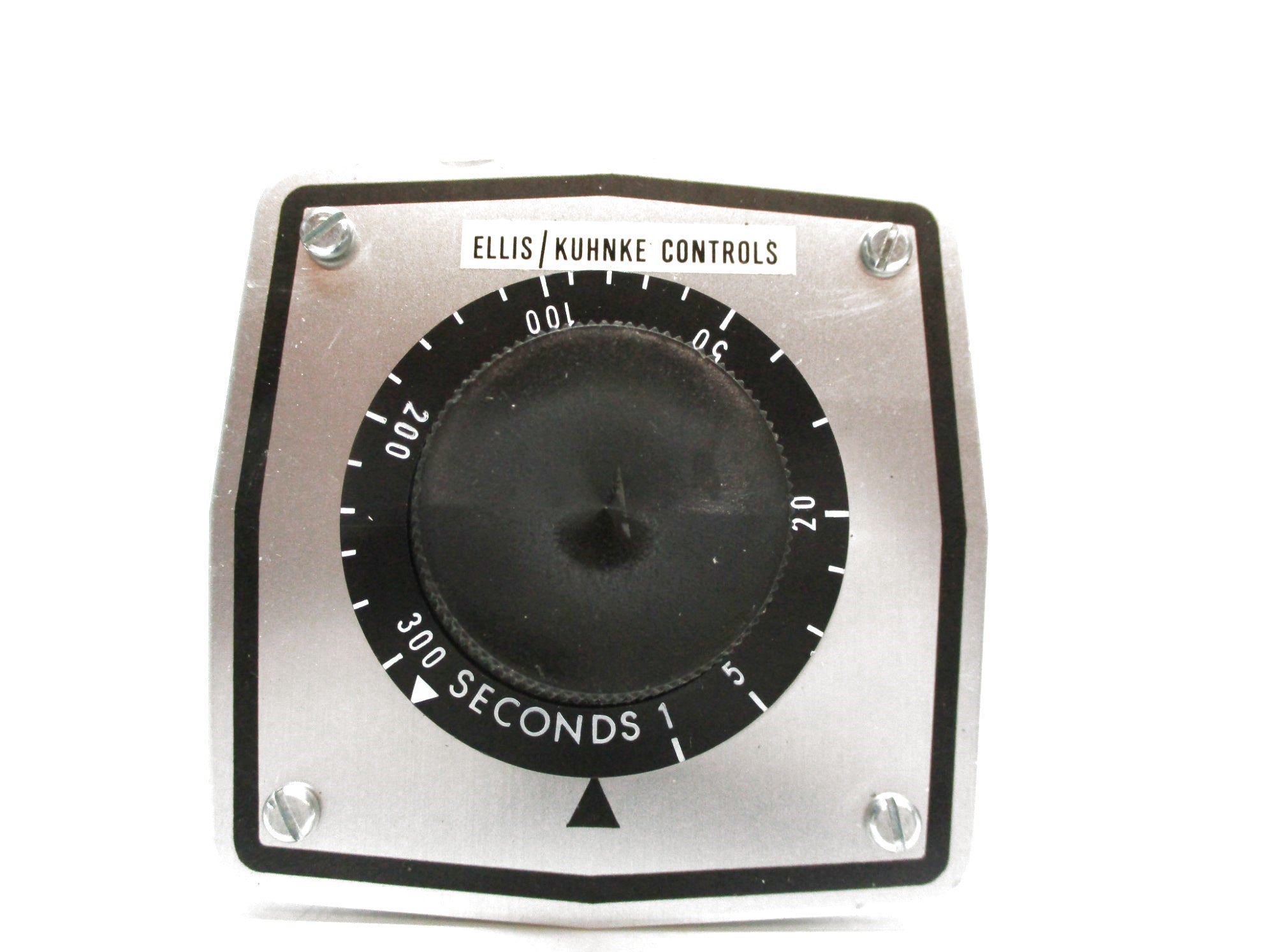 KUHNKE CONTROLS PT45K NSNP