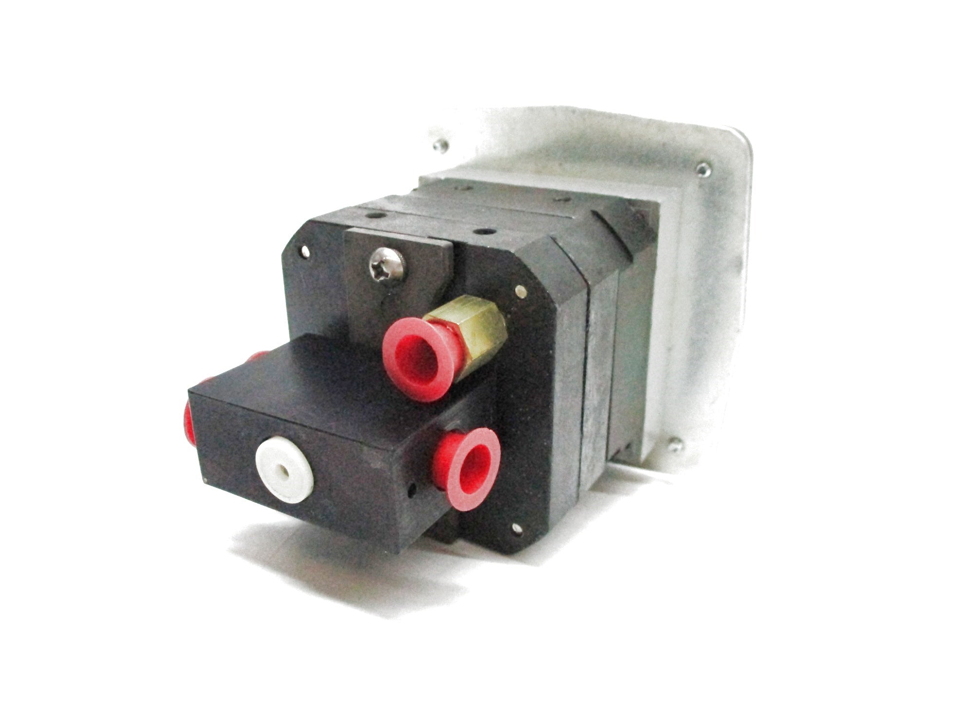 KUHNKE CONTROLS PT45K NSNP