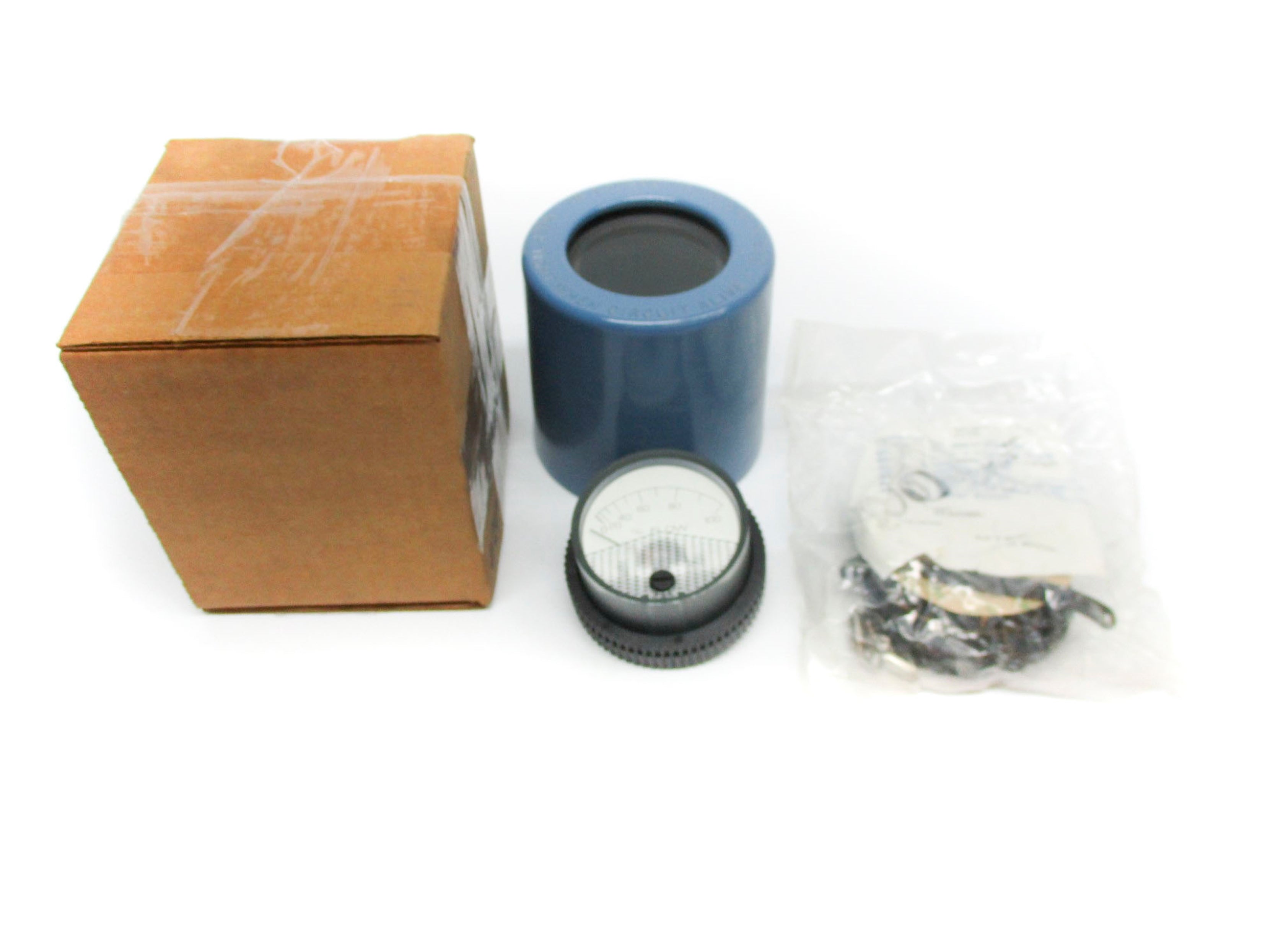 ROSEMOUNT 01151-0728-0009 NSMP
