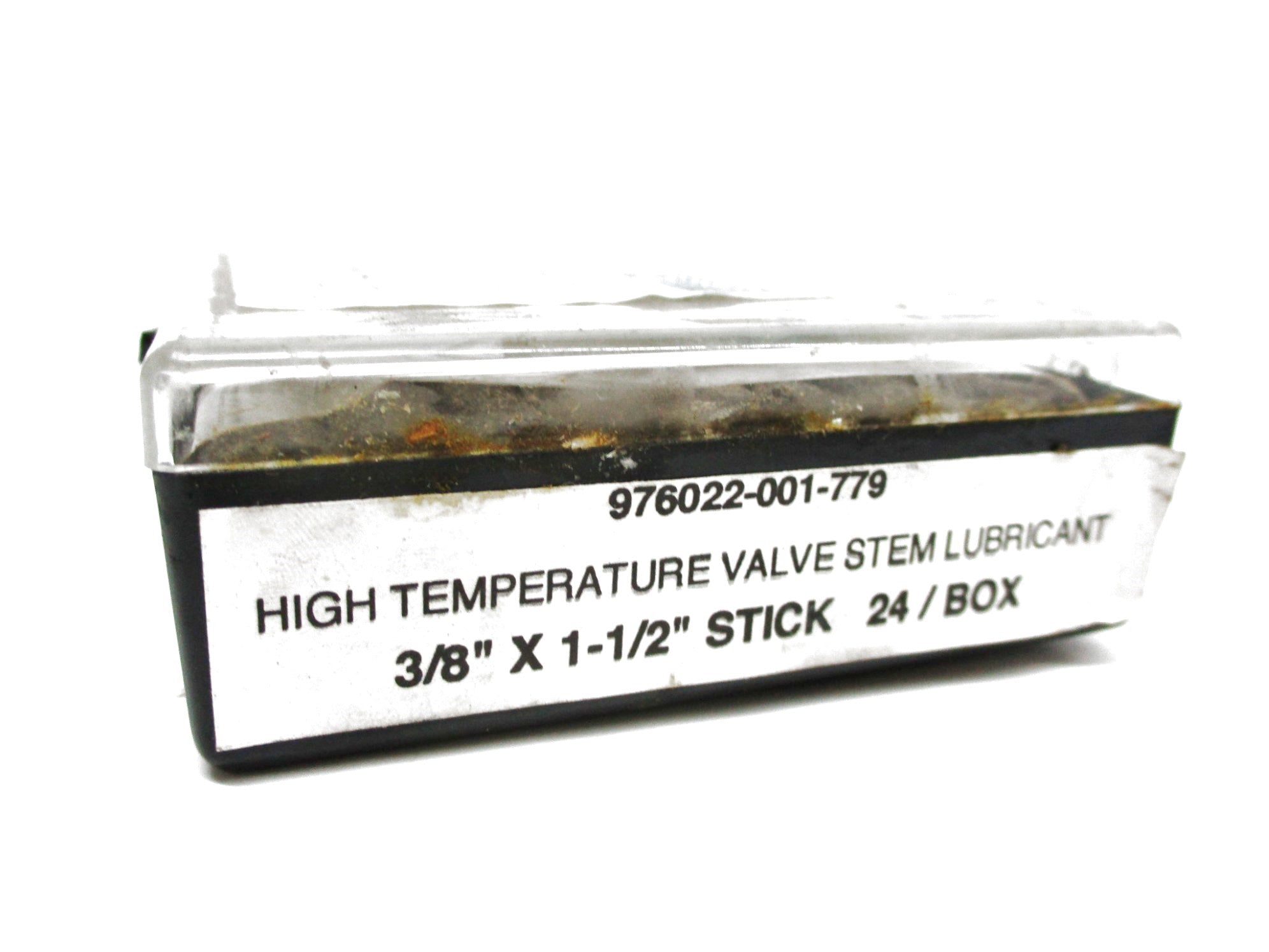 DRESSER 976022-001-779 (PKG OF 24) NSMP