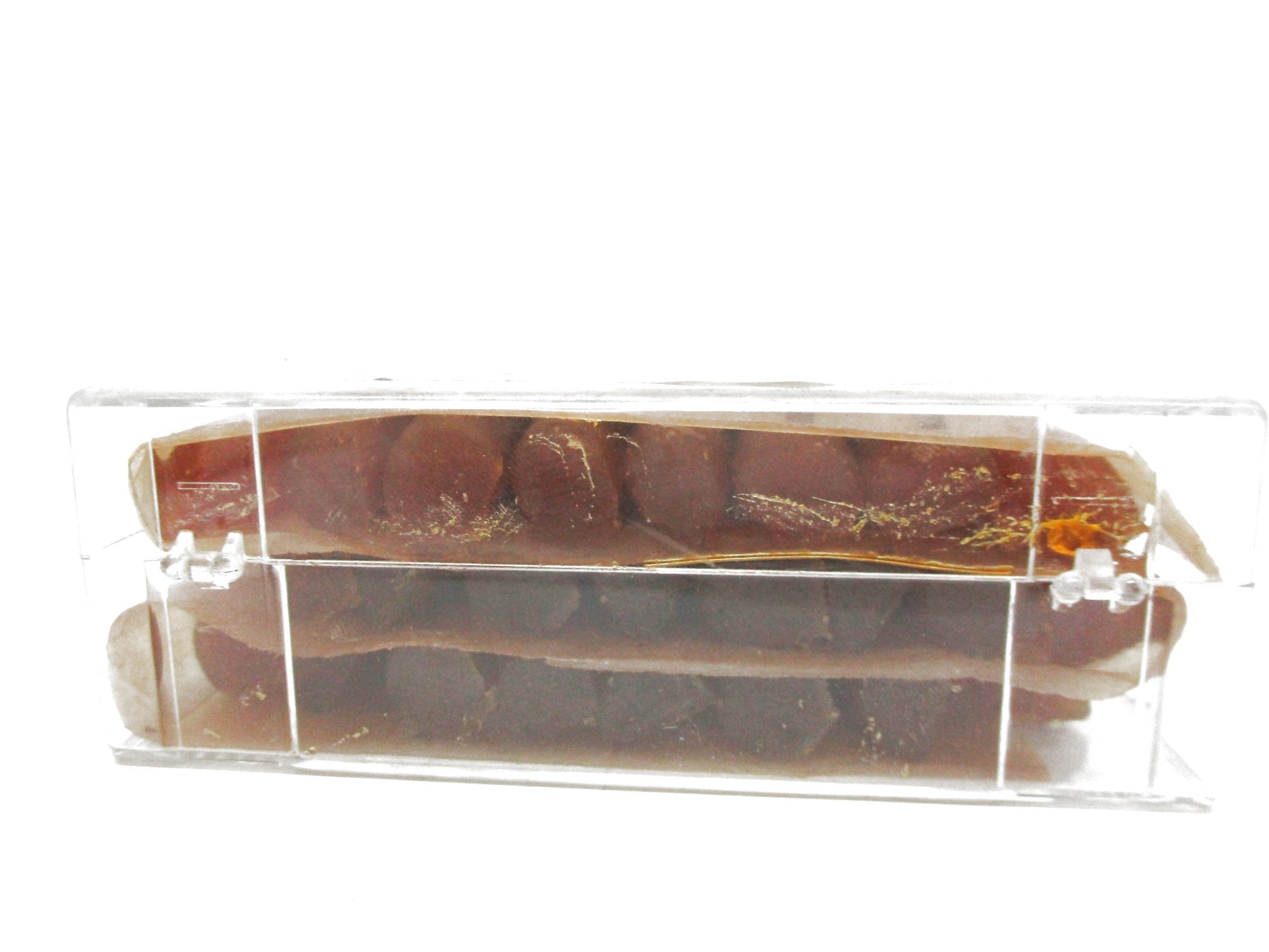 VAL-TEX 65 (PKG OF 24) NSMP